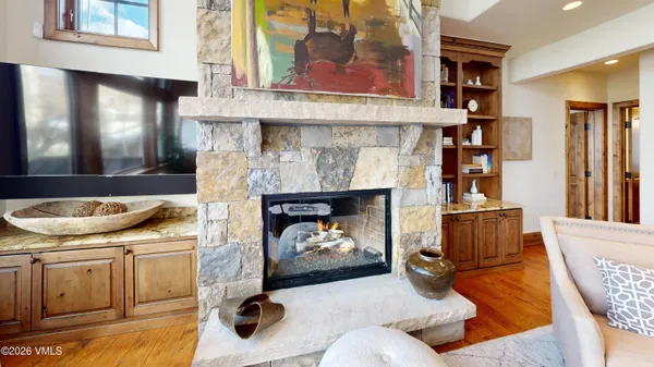 $4,750,000 | 2417 Garmisch Drive, Unit B, Vail, CO 81657