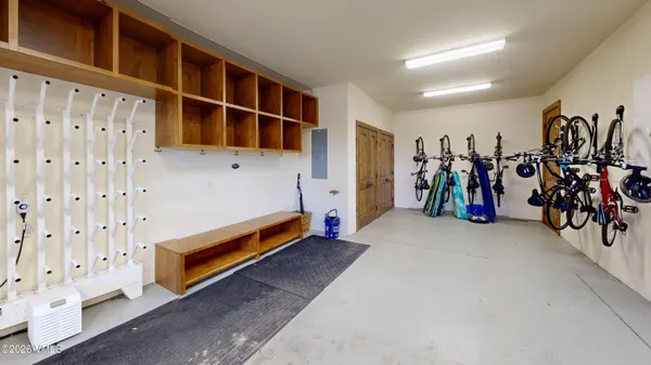 $4,750,000 | 2417 Garmisch Drive, Unit B, Vail, CO 81657