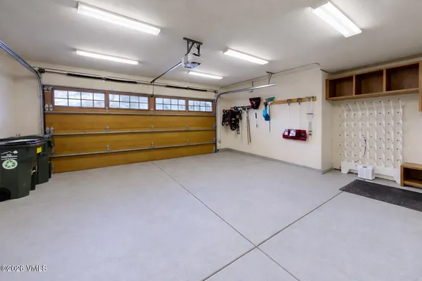 $4,750,000 | 2417 Garmisch Drive, Unit B, Vail, CO 81657