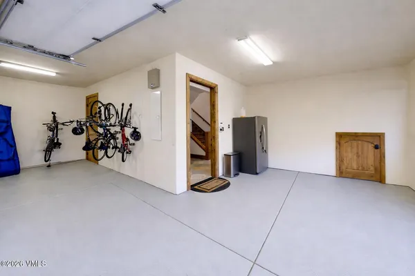 $4,750,000 | 2417 Garmisch Drive, Unit B, Vail, CO 81657