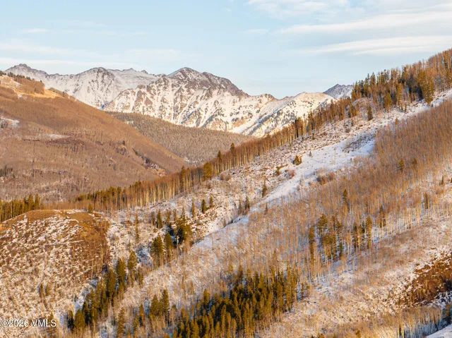 $4,750,000 | 2417 Garmisch Drive, Unit B, Vail, CO 81657