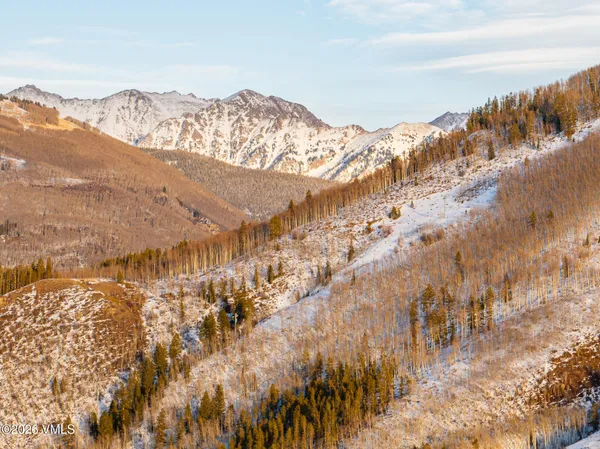 $4,750,000 | 2417 Garmisch Drive, Unit B, Vail, CO 81657