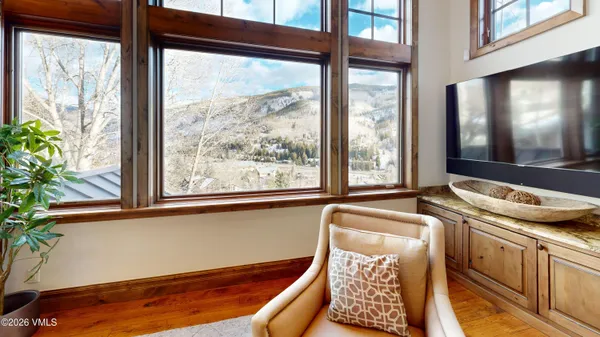 $4,750,000 | 2417 Garmisch Drive, Unit B, Vail, CO 81657