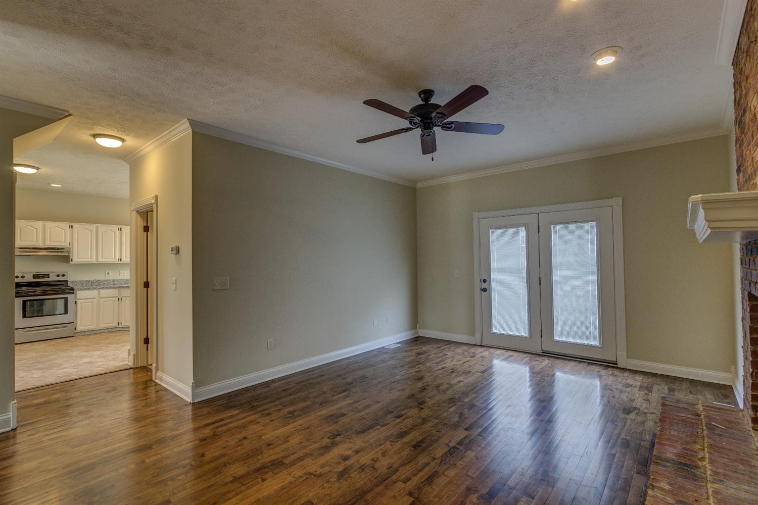 1159 Rockbridge Road Lexington, KY 40515 - Photo 11 of 48 Photo 11