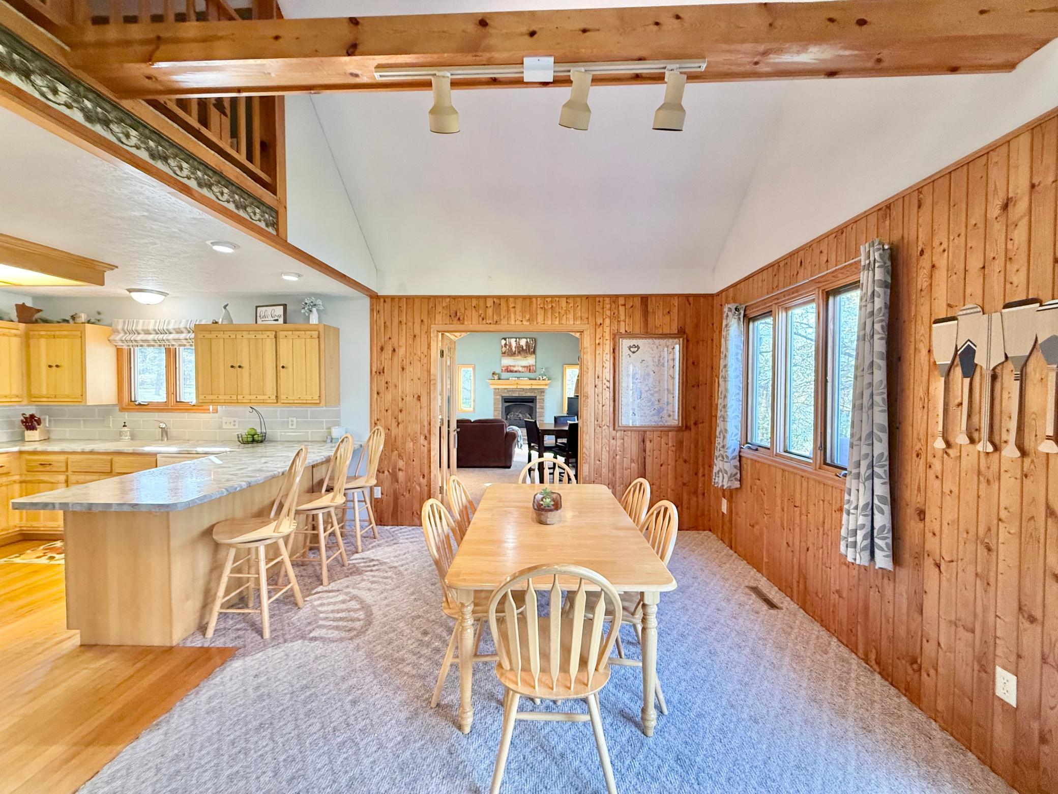 30470 Cordes Beach Road Henning, MN 56551 - Photo 21 of 74