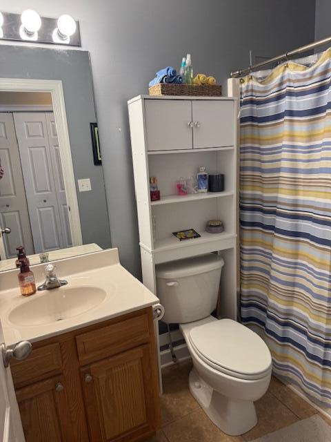 1396 Blue Heron Point Manning, SC 29102 - Photo 11 of 39