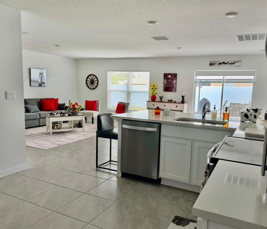 3561 Southwest 150th Loop Ocala, FL 34473 - Photo 11 of 20 Gallery Image 11