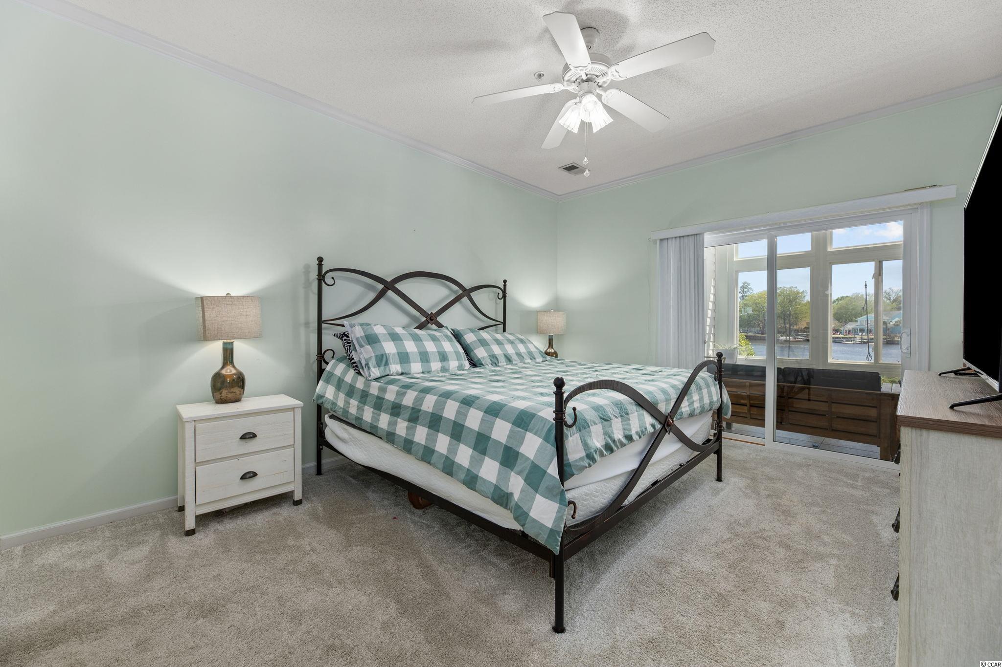 1537 Lanterns Rest Road, Unit 103 Myrtle Beach, SC 29579 - Photo 16 of 24 Gallery Image 16