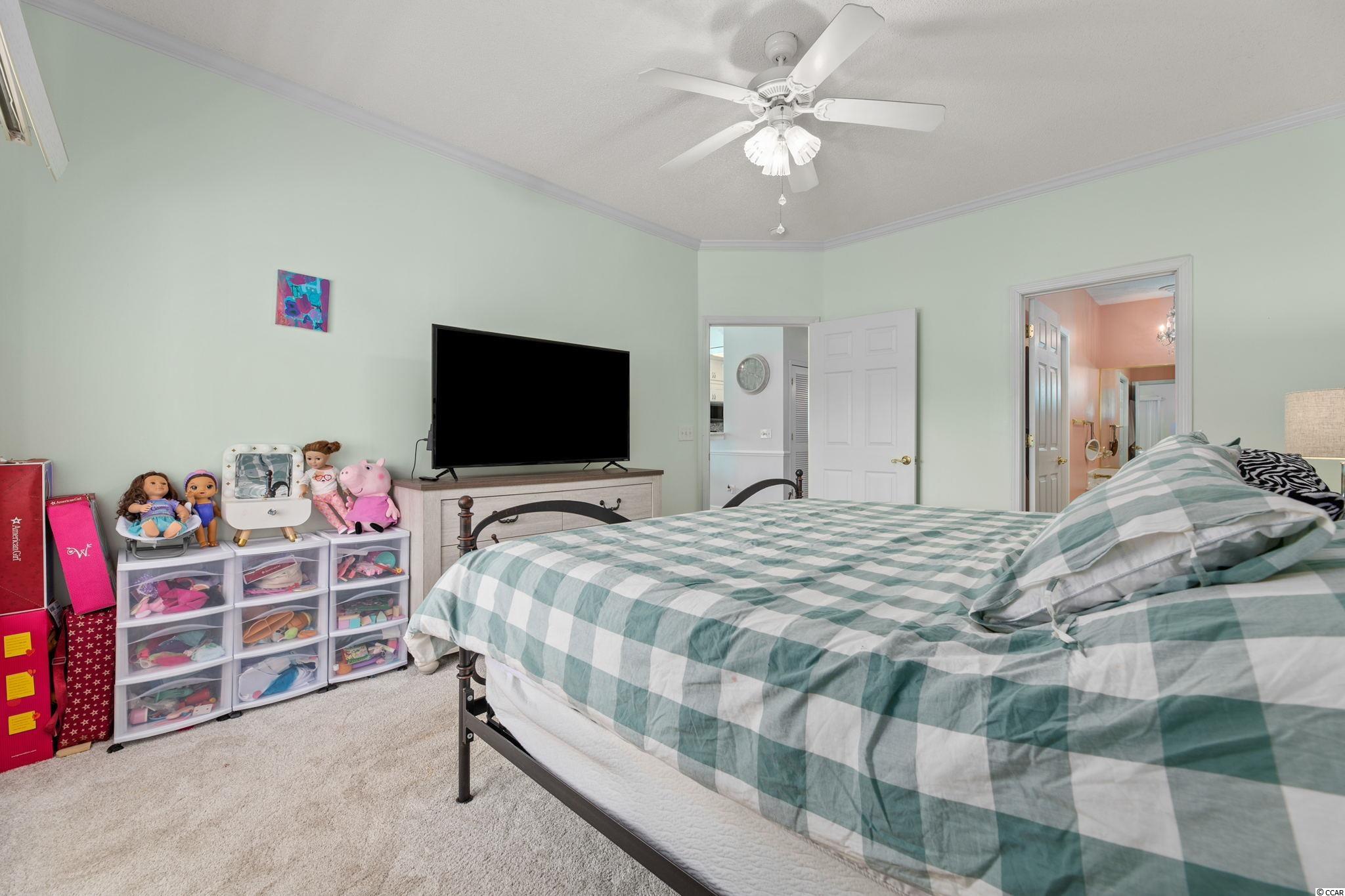 1537 Lanterns Rest Road, Unit 103 Myrtle Beach, SC 29579 - Photo 17 of 24 Gallery Image 17