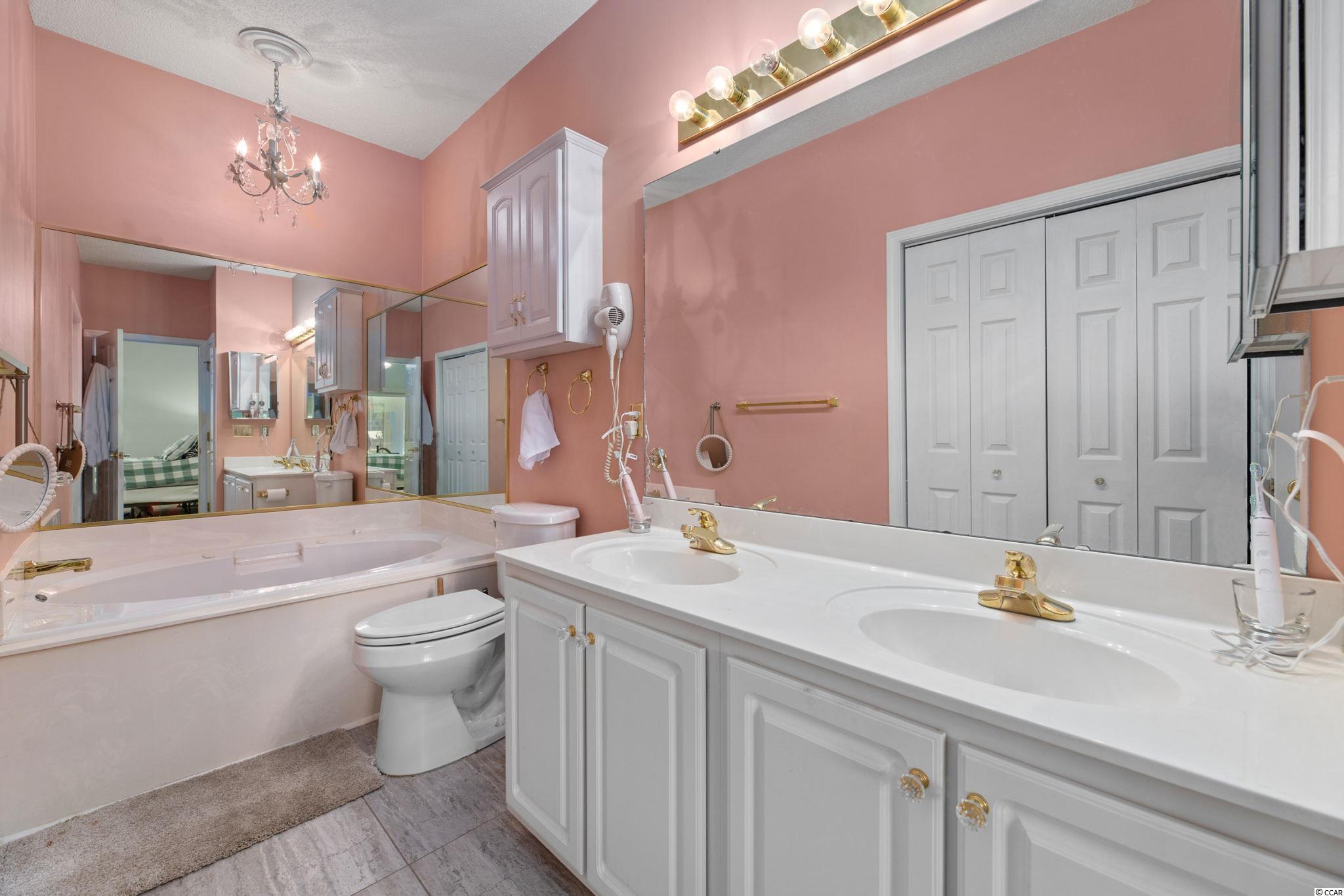 1537 Lanterns Rest Road, Unit 103 Myrtle Beach, SC 29579 - Photo 18 of 24 Gallery Image 18