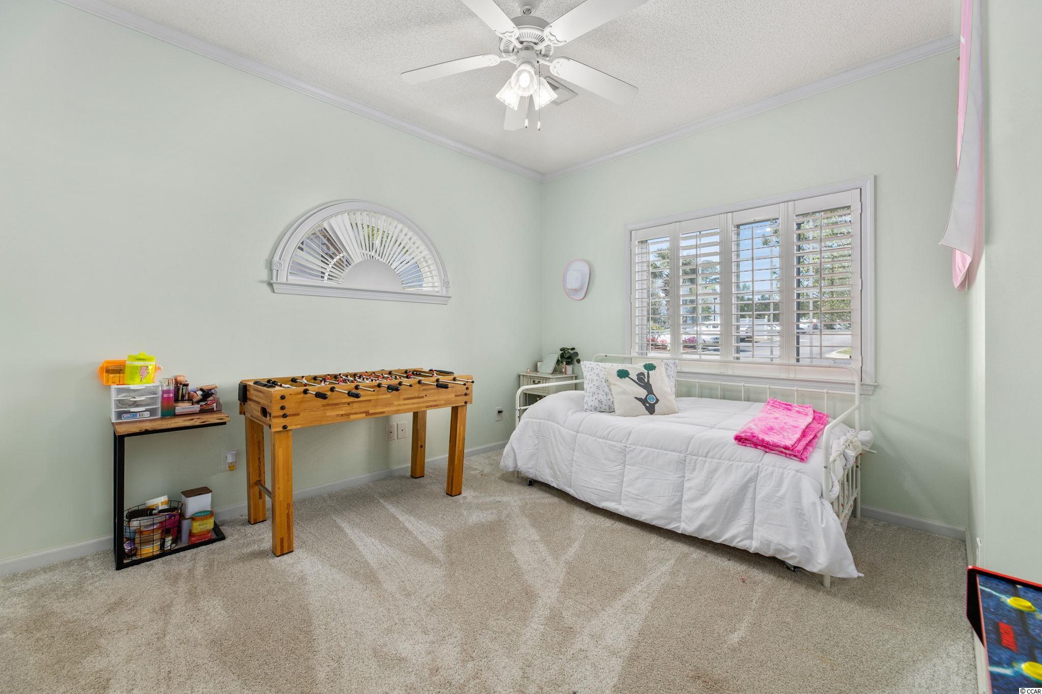 1537 Lanterns Rest Road, Unit 103 Myrtle Beach, SC 29579 - Photo 2 of 24 Gallery Image 2