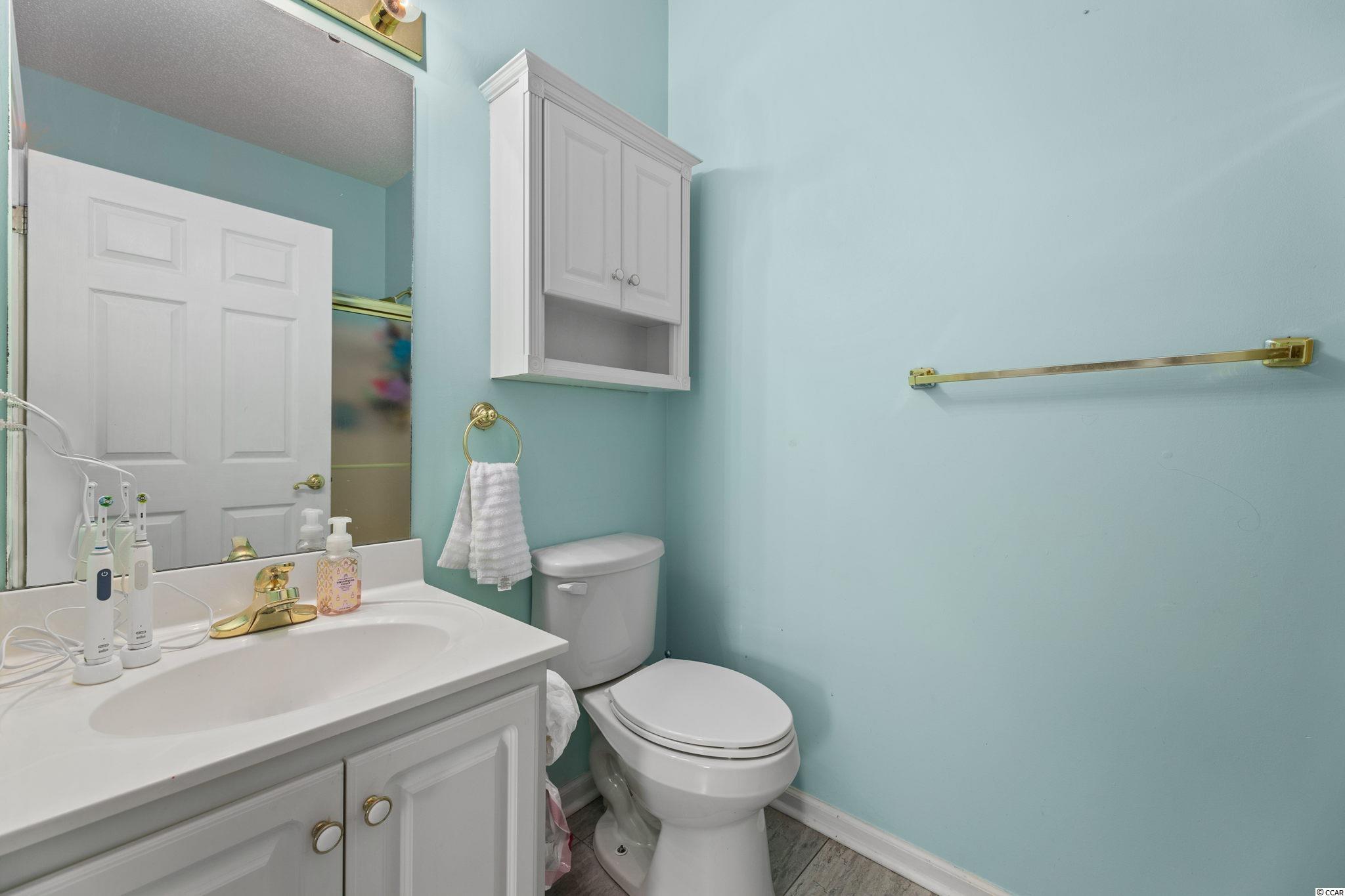 1537 Lanterns Rest Road, Unit 103 Myrtle Beach, SC 29579 - Photo 3 of 24 Gallery Image 3