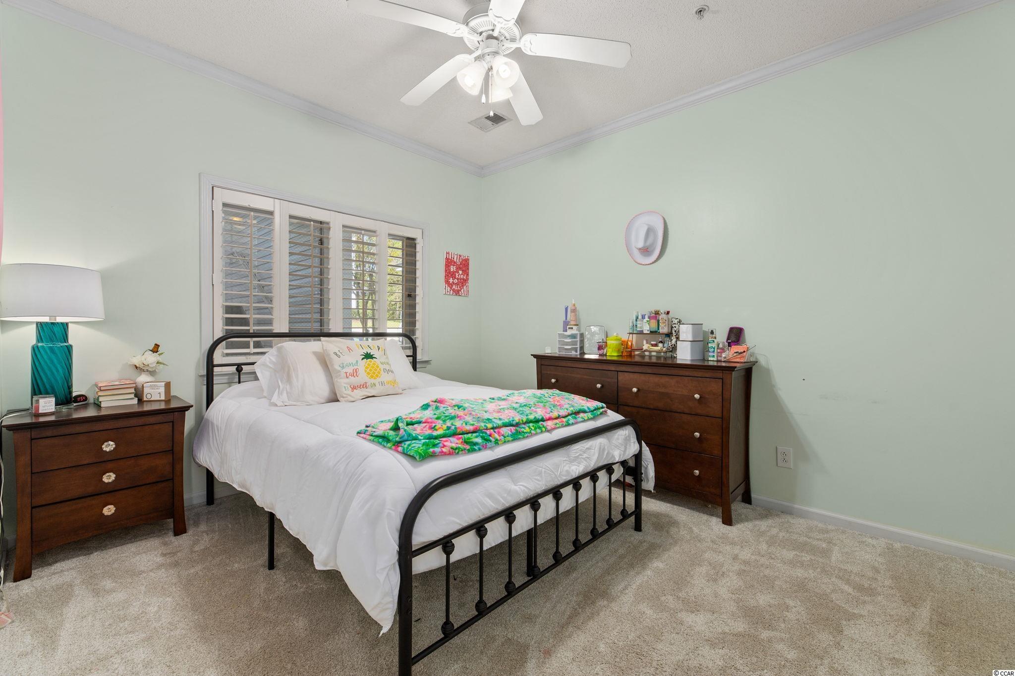 1537 Lanterns Rest Road, Unit 103 Myrtle Beach, SC 29579 - Photo 4 of 24 Gallery Image 4