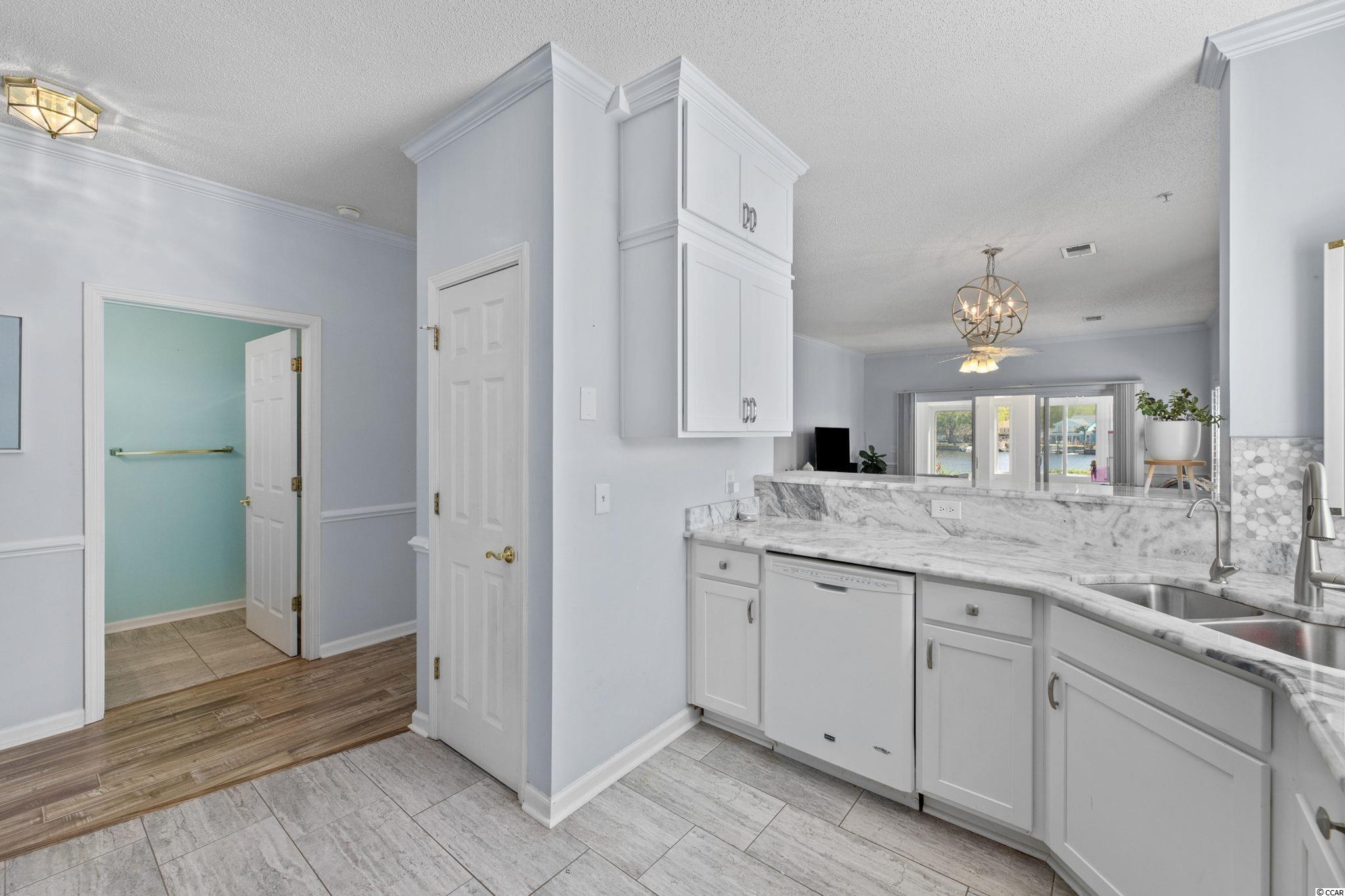 1537 Lanterns Rest Road, Unit 103 Myrtle Beach, SC 29579 - Photo 7 of 24 Gallery Image 7