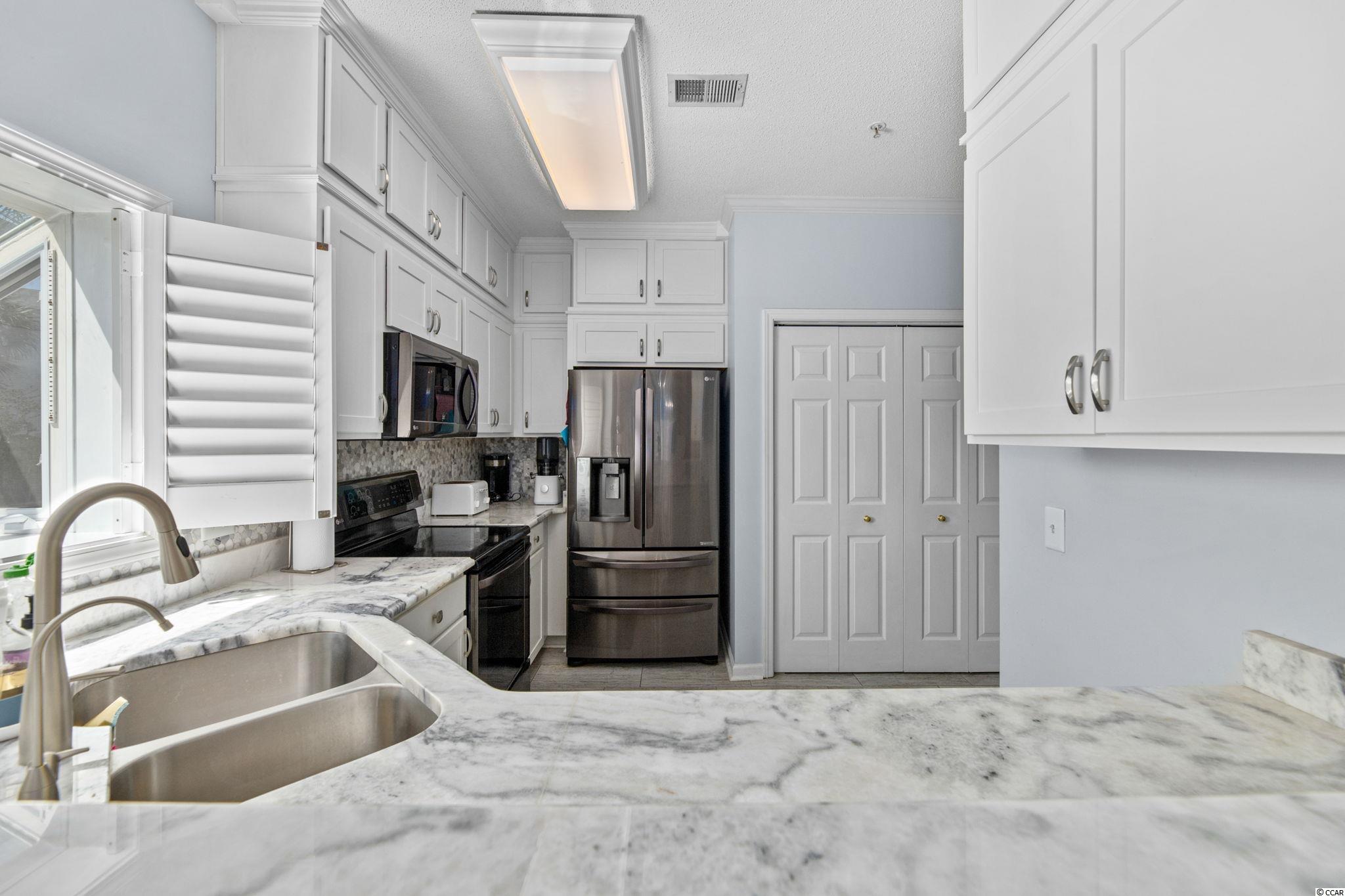 1537 Lanterns Rest Road, Unit 103 Myrtle Beach, SC 29579 - Photo 8 of 24 Gallery Image 8