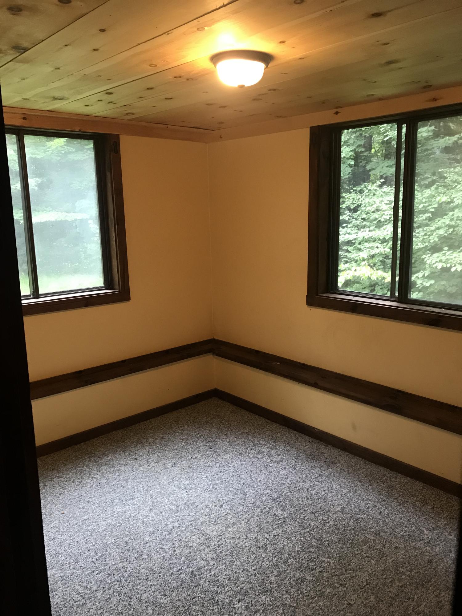 3013 Sugar Ridge Kingfield, ME 04947 - Photo 13 of 14 30