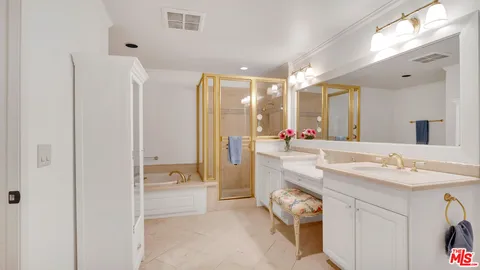 $1,599,000 | 2350 Century Hill, Los Angeles, CA 90067