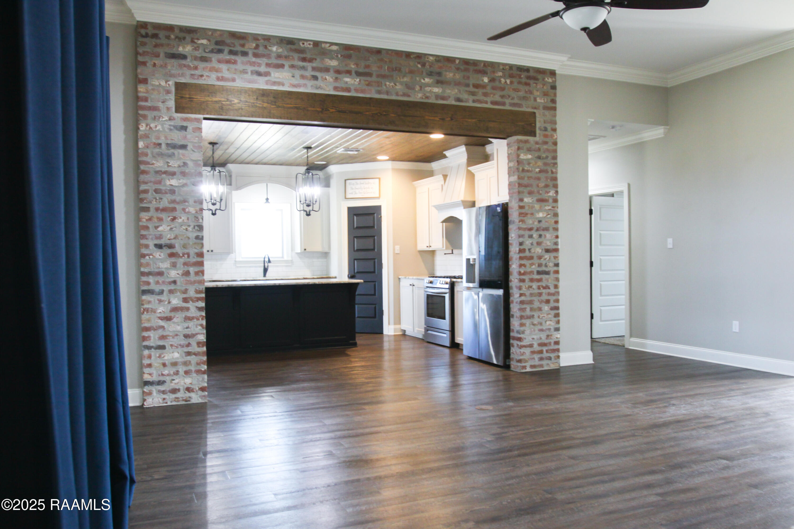 2141 McGee Road Ville Platte, LA 70586 - Photo 12 of 36 IMG_0039