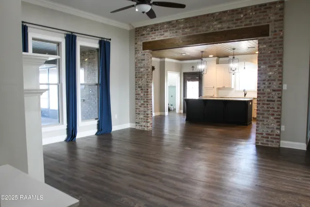 $395,000 | 2141 McGee Road, Ville Platte, LA 70586