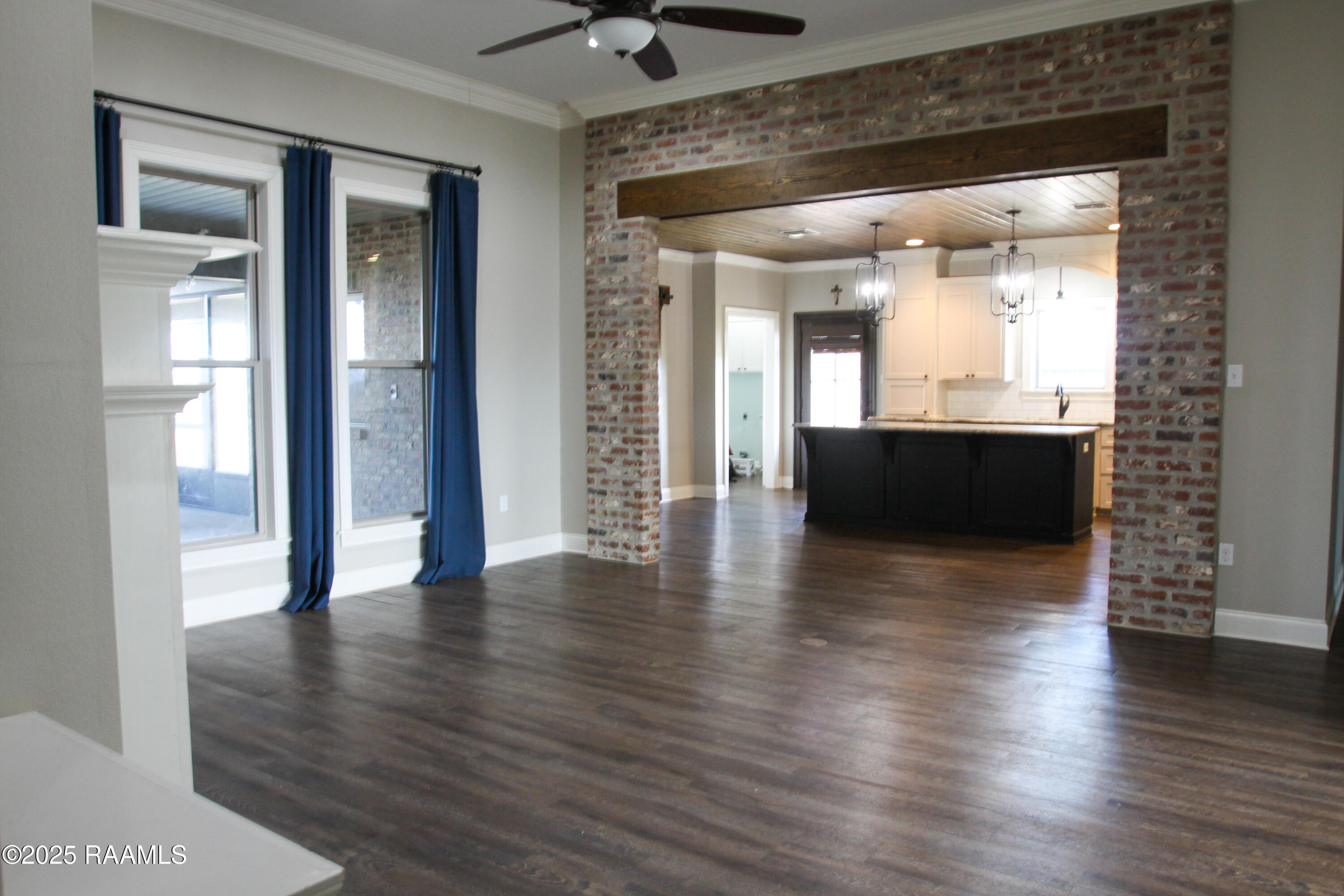 2141 McGee Road Ville Platte, LA 70586 - Photo 13 of 36 IMG_0112