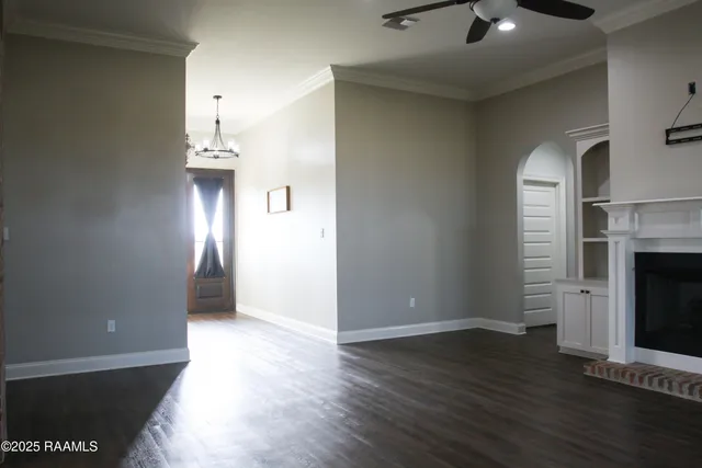 $395,000 | 2141 McGee Road, Ville Platte, LA 70586