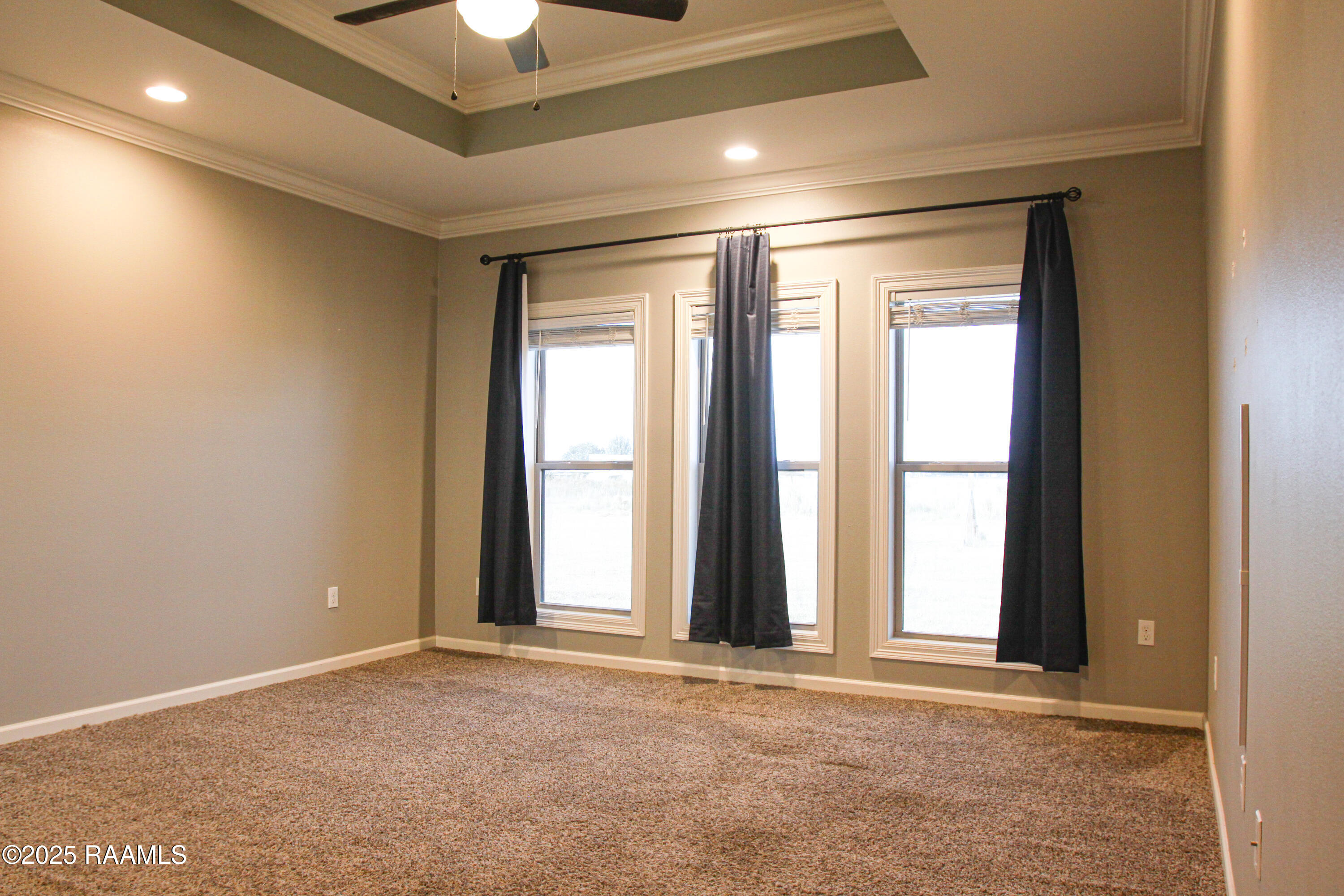 2141 McGee Road Ville Platte, LA 70586 - Photo 15 of 36 IMG_0025-2