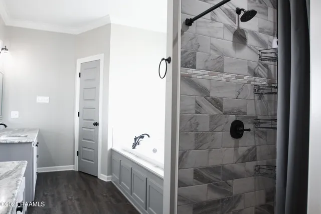 $395,000 | 2141 McGee Road, Ville Platte, LA 70586