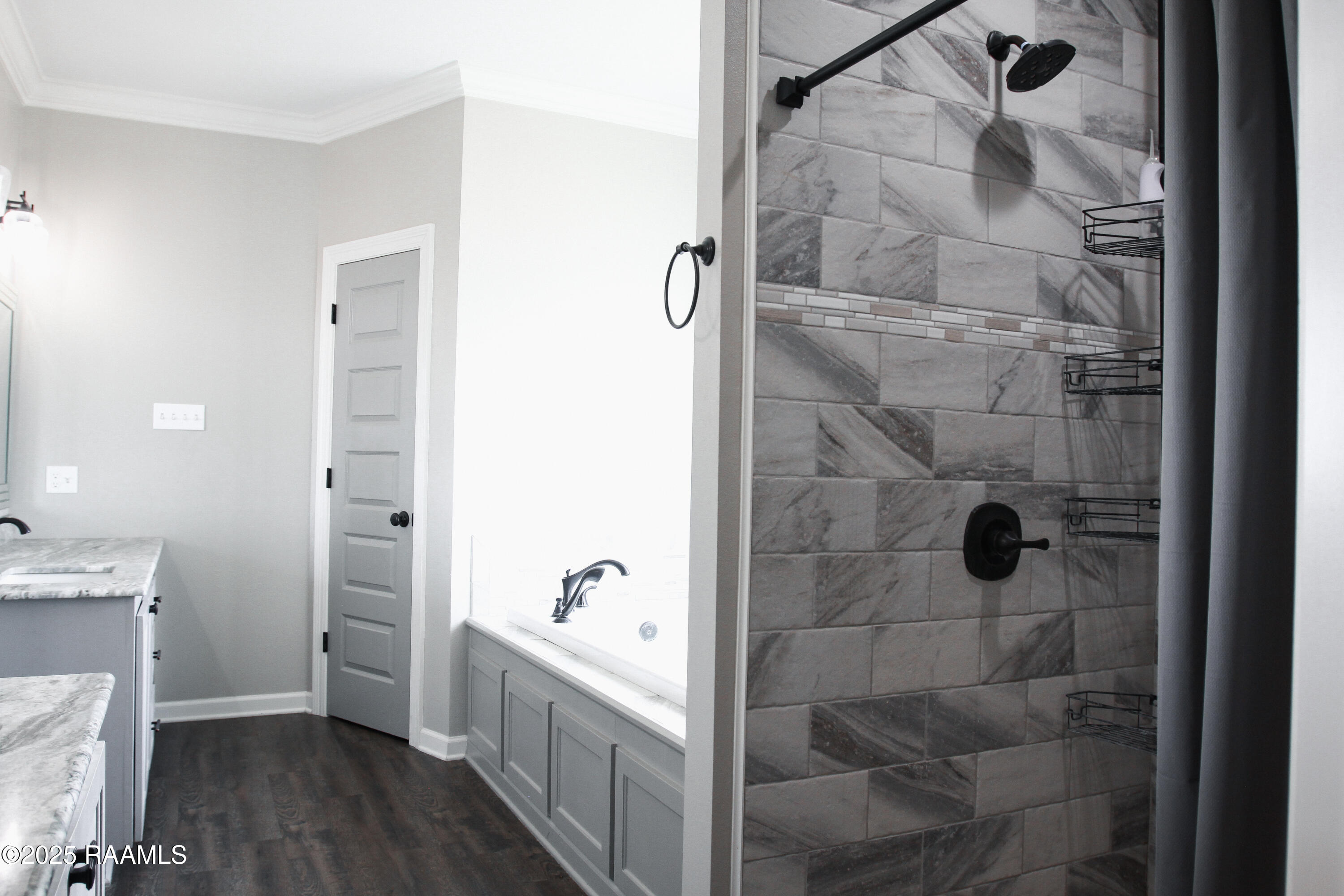 2141 McGee Road Ville Platte, LA 70586 - Photo 16 of 36 IMG_0028