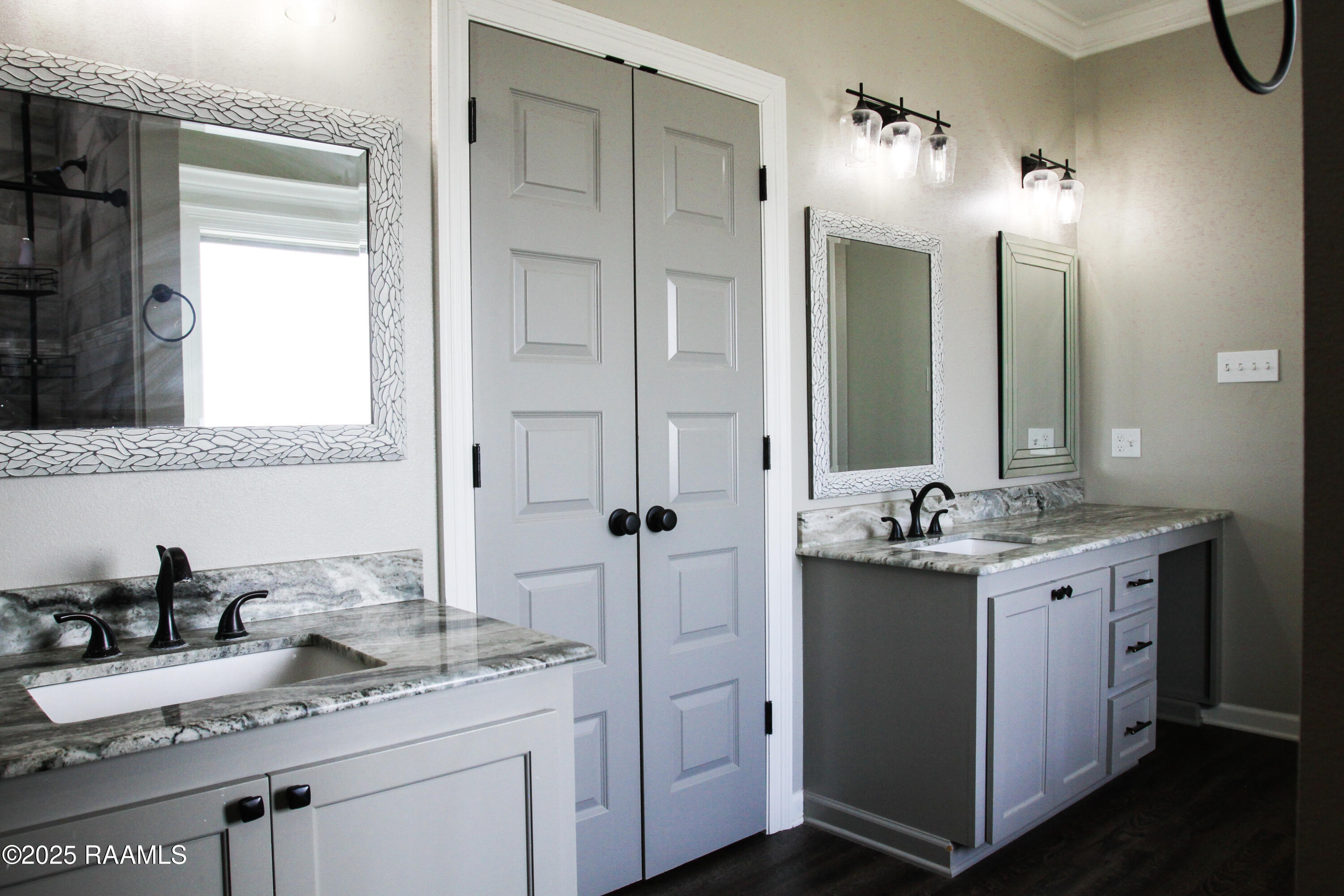 2141 McGee Road Ville Platte, LA 70586 - Photo 17 of 36 IMG_0031-2