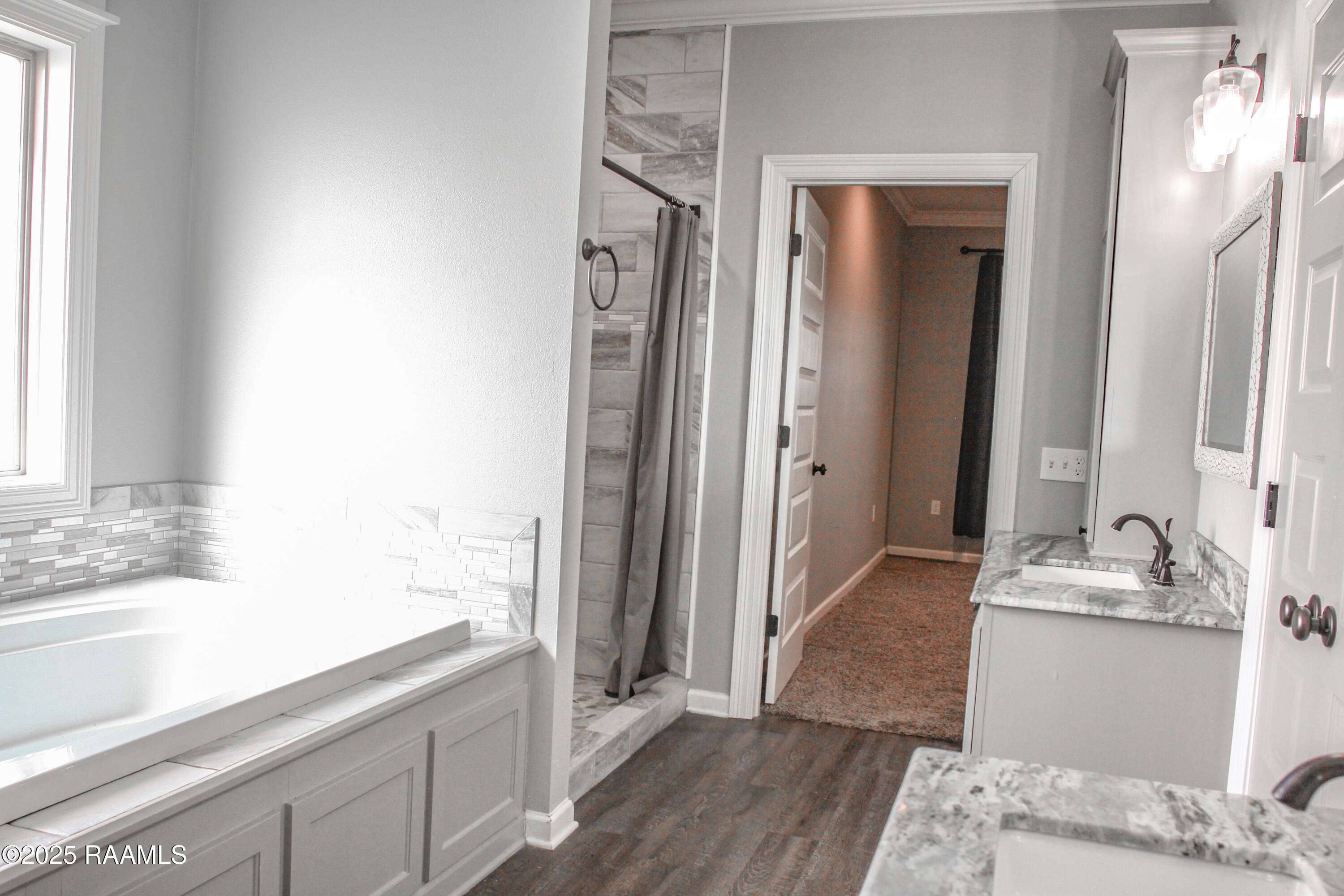 2141 McGee Road Ville Platte, LA 70586 - Photo 18 of 36 IMG_0033