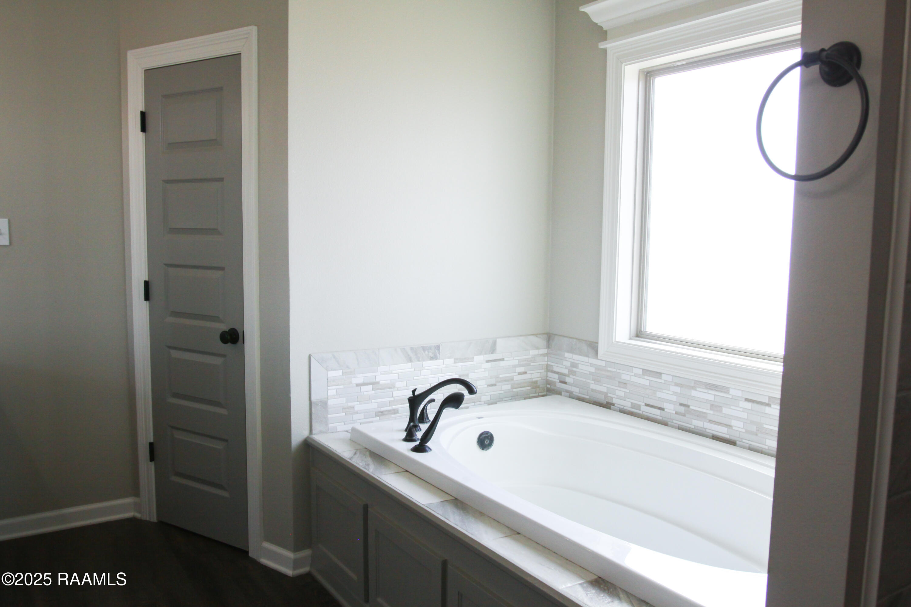 2141 McGee Road Ville Platte, LA 70586 - Photo 19 of 36 IMG_0036 (1)