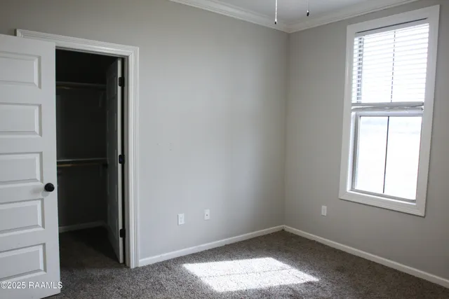 $395,000 | 2141 McGee Road, Ville Platte, LA 70586