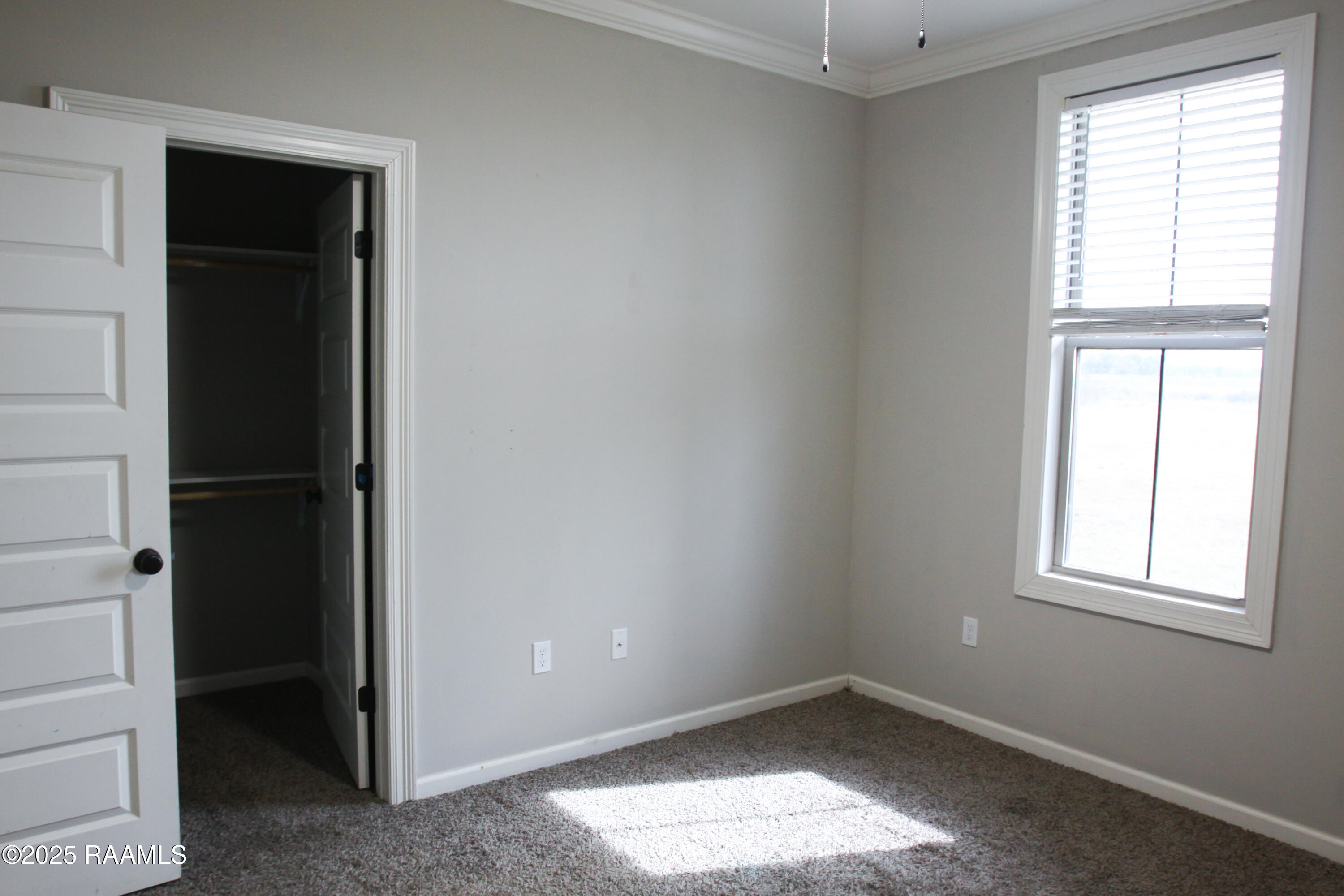 2141 McGee Road Ville Platte, LA 70586 - Photo 20 of 36 IMG_0012