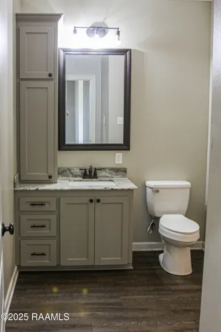 $395,000 | 2141 McGee Road, Ville Platte, LA 70586