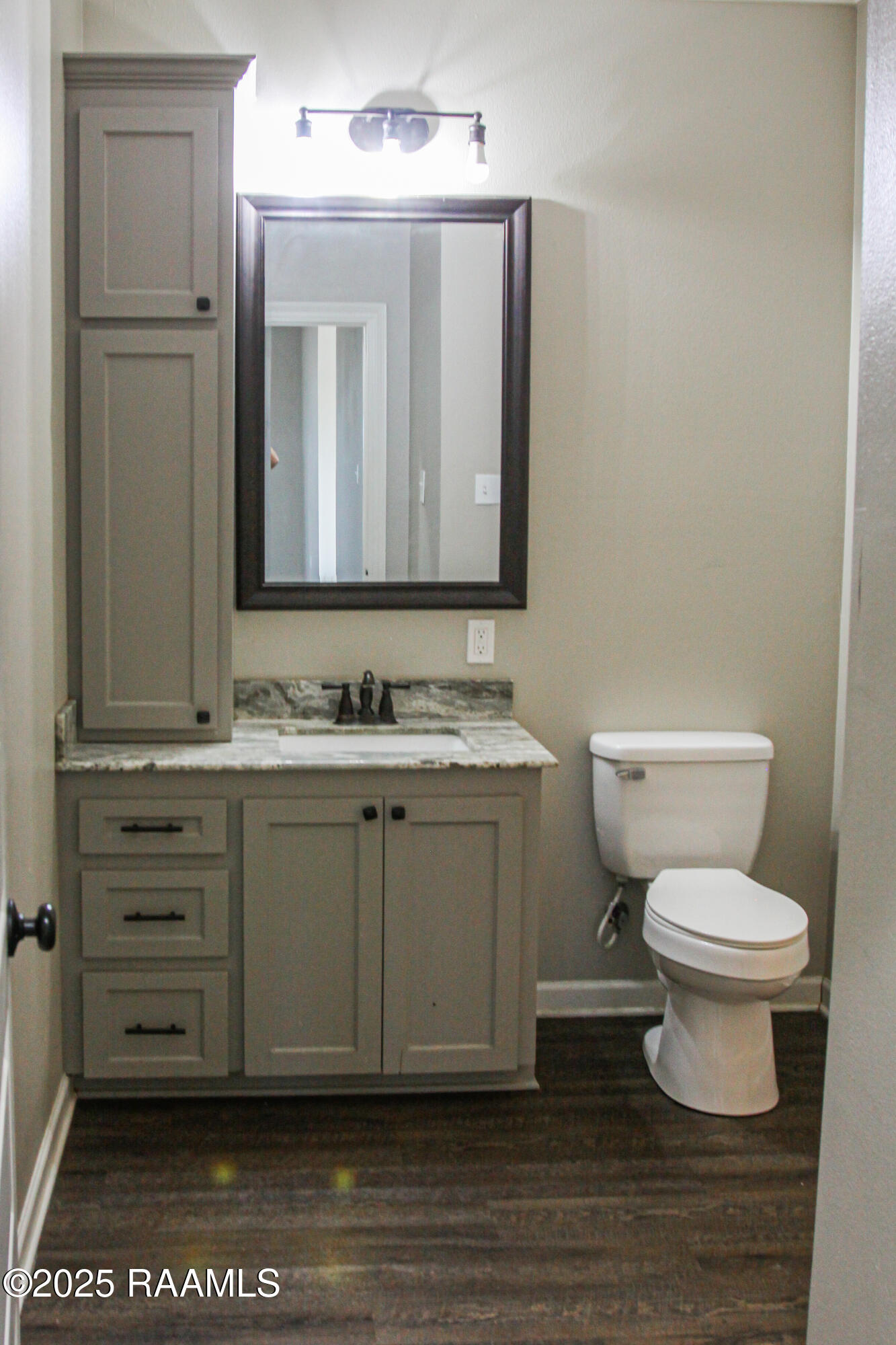 2141 McGee Road Ville Platte, LA 70586 - Photo 21 of 36 IMG_0058