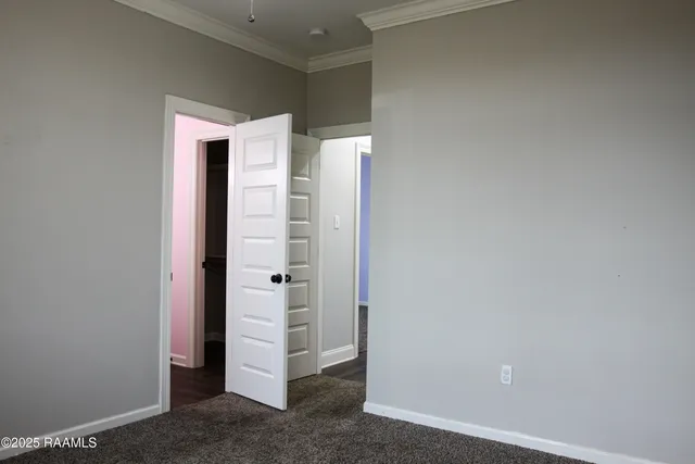 $395,000 | 2141 McGee Road, Ville Platte, LA 70586