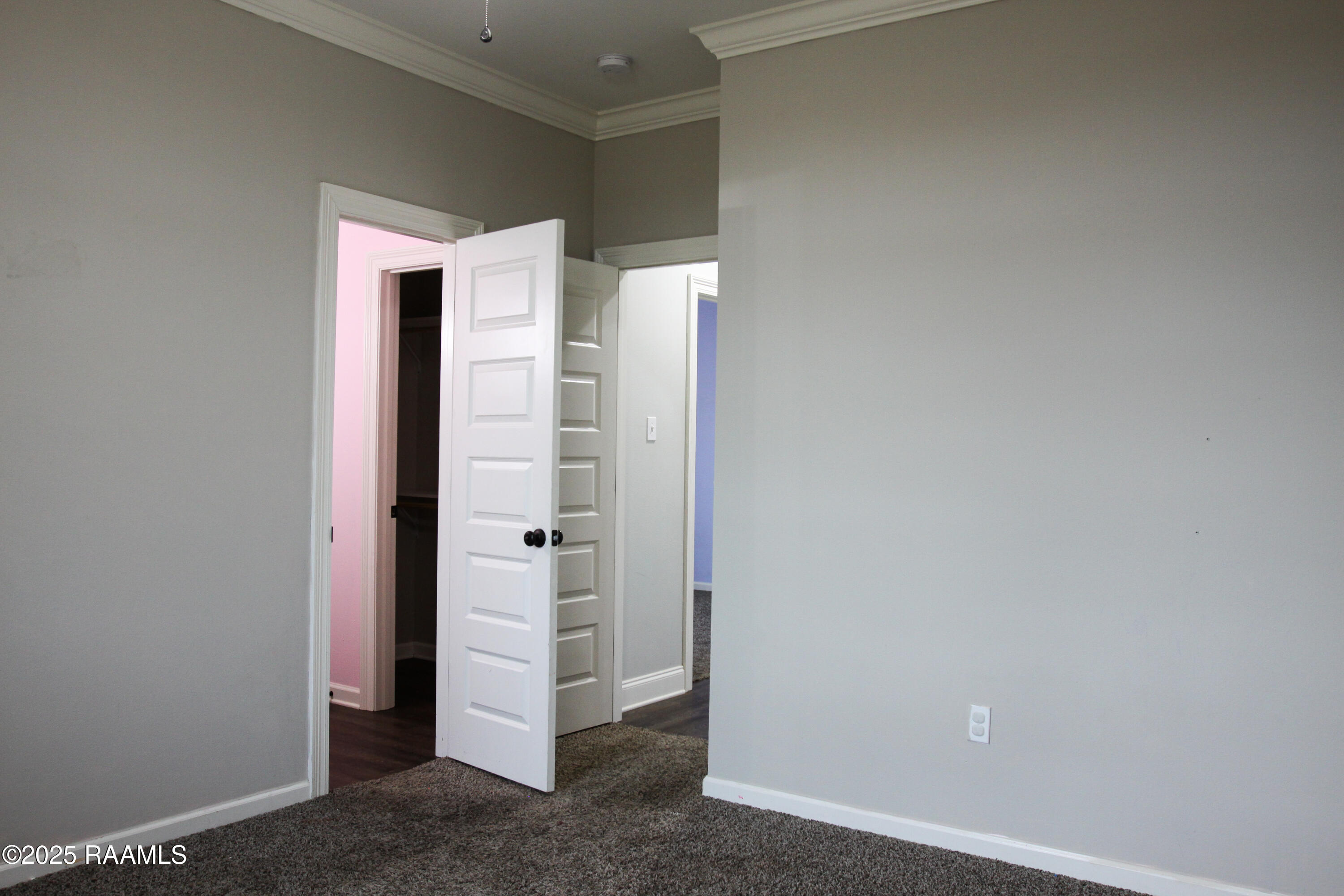 2141 McGee Road Ville Platte, LA 70586 - Photo 22 of 36 IMG_0043