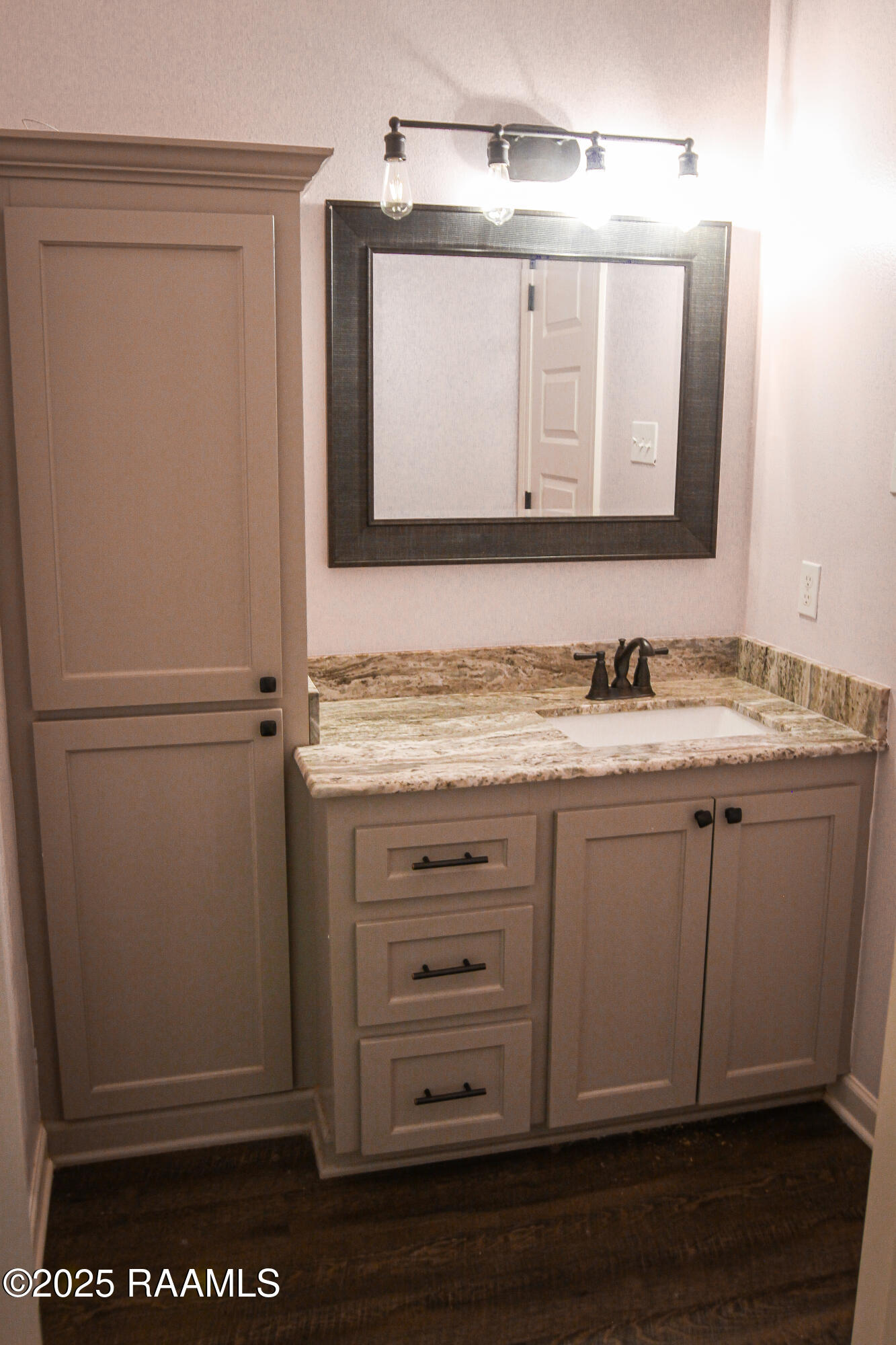 2141 McGee Road Ville Platte, LA 70586 - Photo 23 of 36 IMG_0052