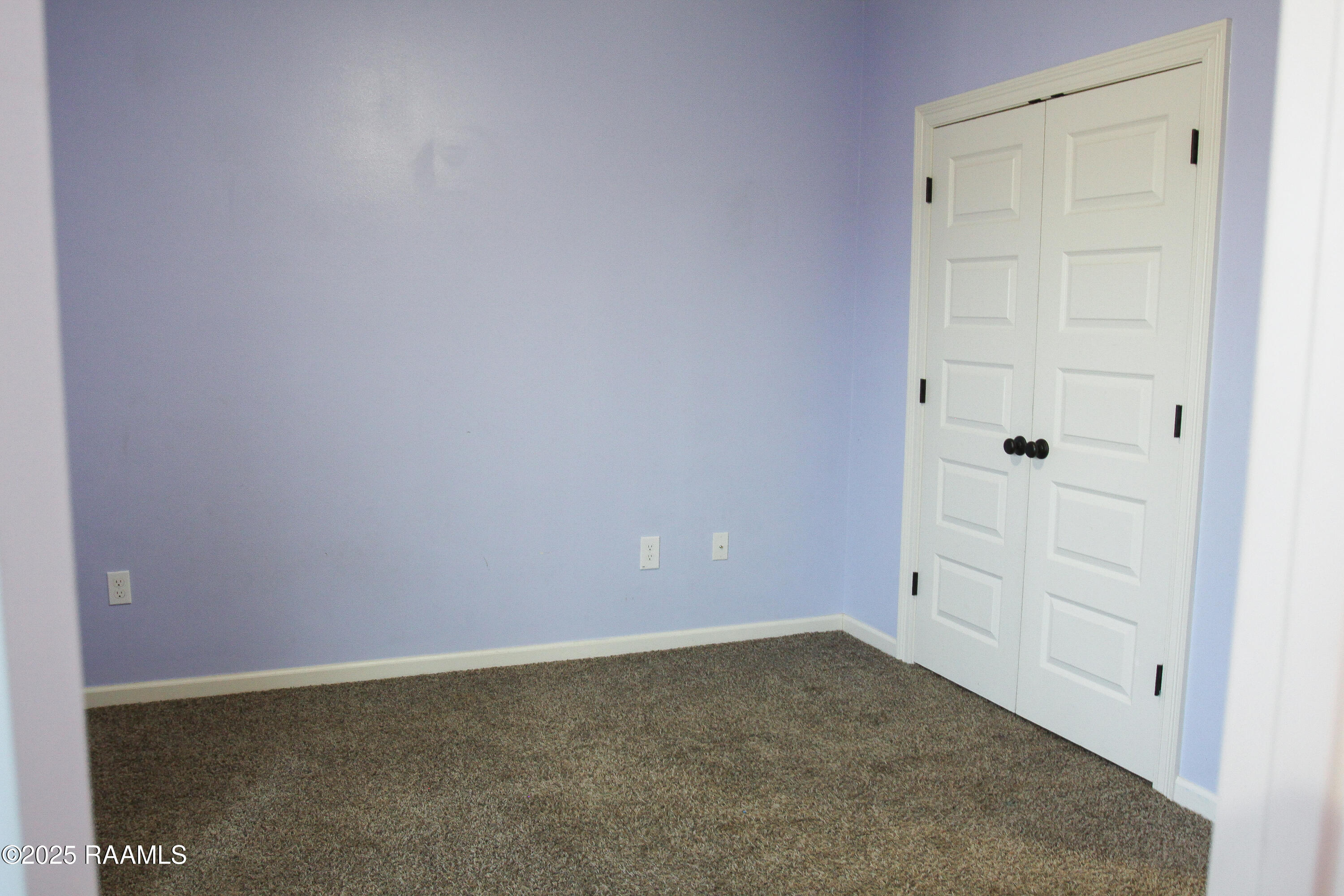 2141 McGee Road Ville Platte, LA 70586 - Photo 24 of 36 IMG_0056