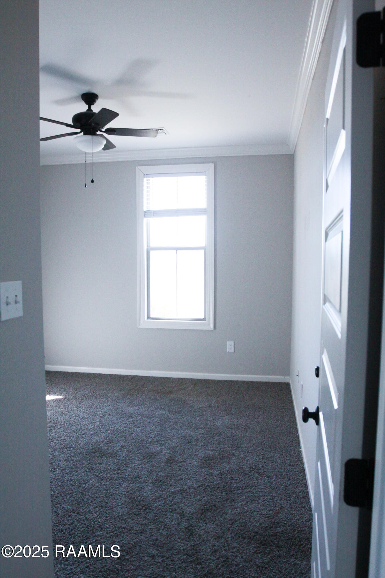 2141 McGee Road Ville Platte, LA 70586 - Photo 25 of 36 IMG_0257