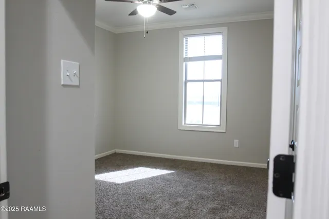 $395,000 | 2141 McGee Road, Ville Platte, LA 70586