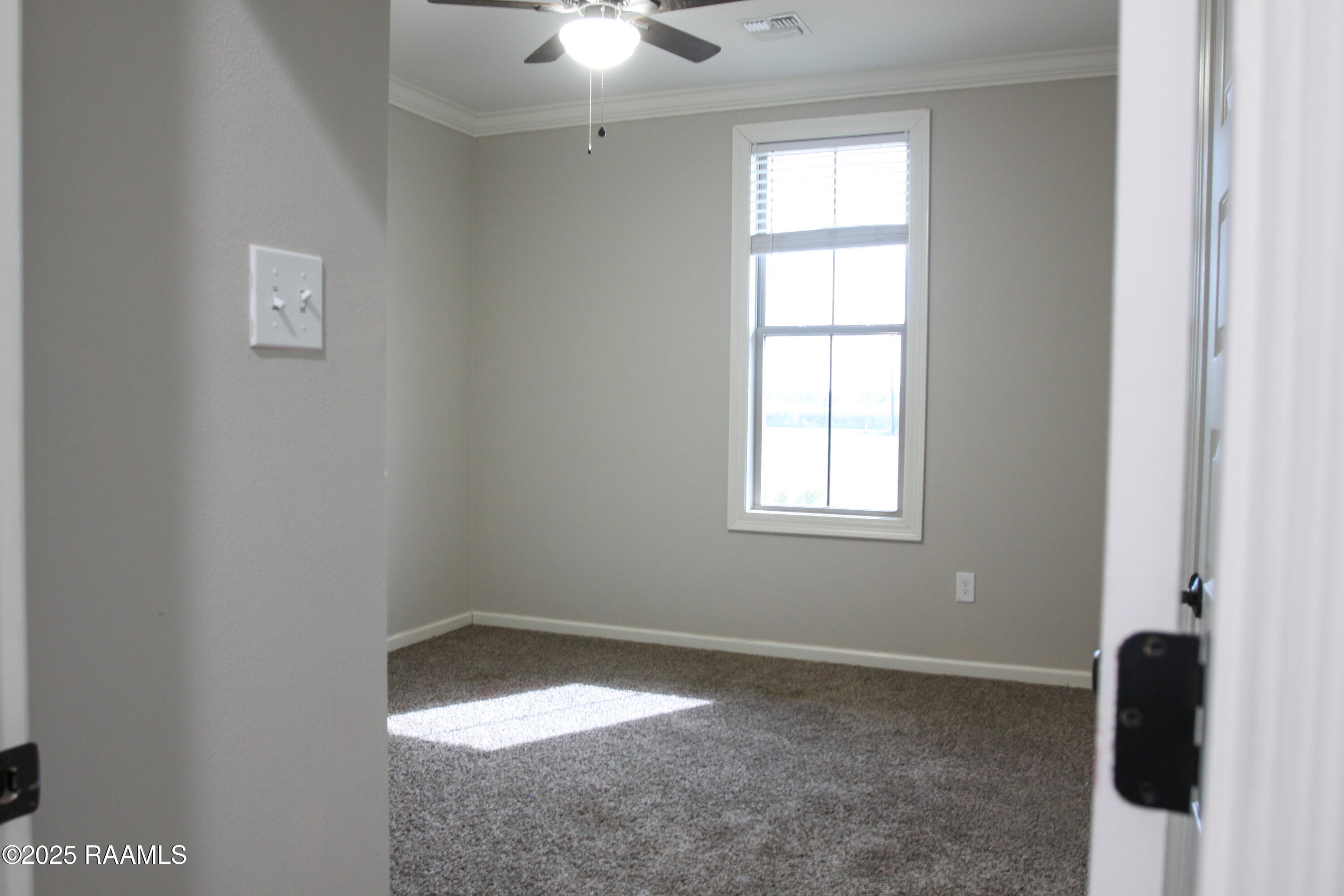 2141 McGee Road Ville Platte, LA 70586 - Photo 26 of 36 IMG_0101