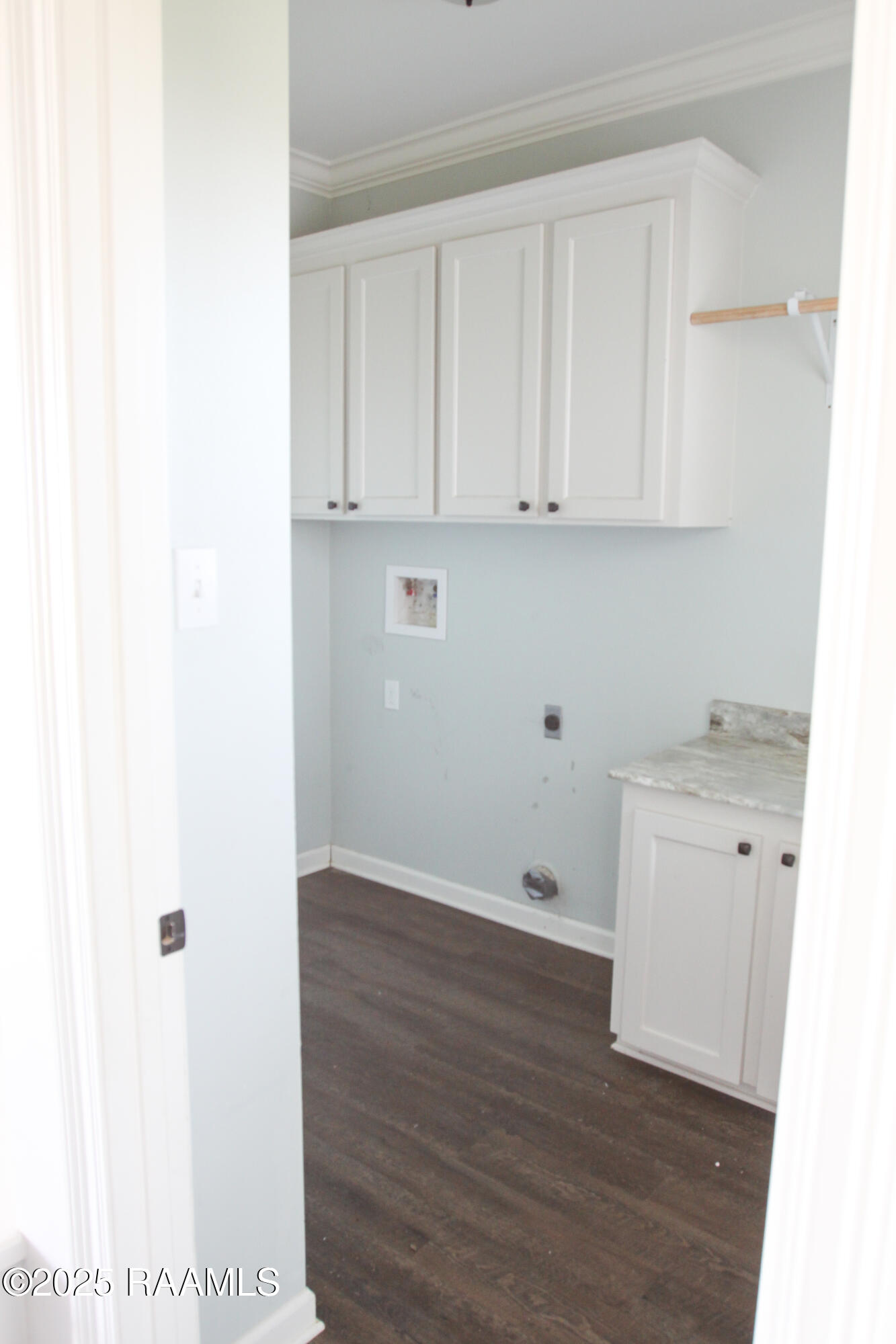 2141 McGee Road Ville Platte, LA 70586 - Photo 27 of 36 IMG_0219