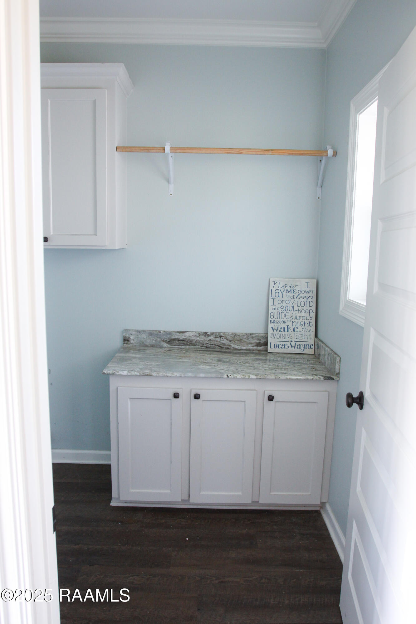 2141 McGee Road Ville Platte, LA 70586 - Photo 28 of 36 IMG_0220