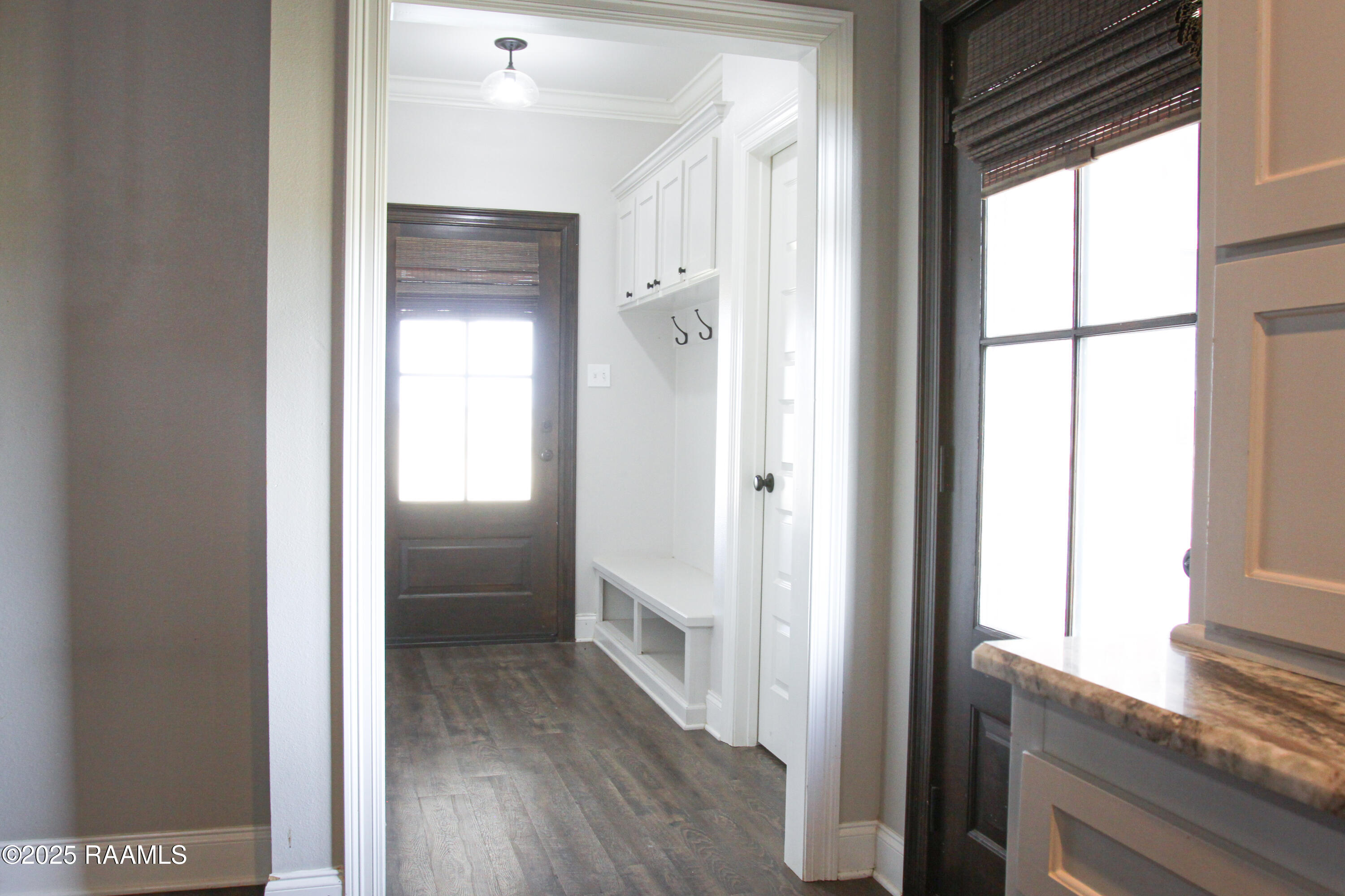 2141 McGee Road Ville Platte, LA 70586 - Photo 29 of 36 IMG_0116