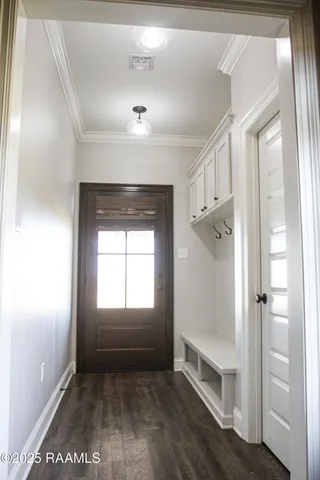 $395,000 | 2141 McGee Road, Ville Platte, LA 70586