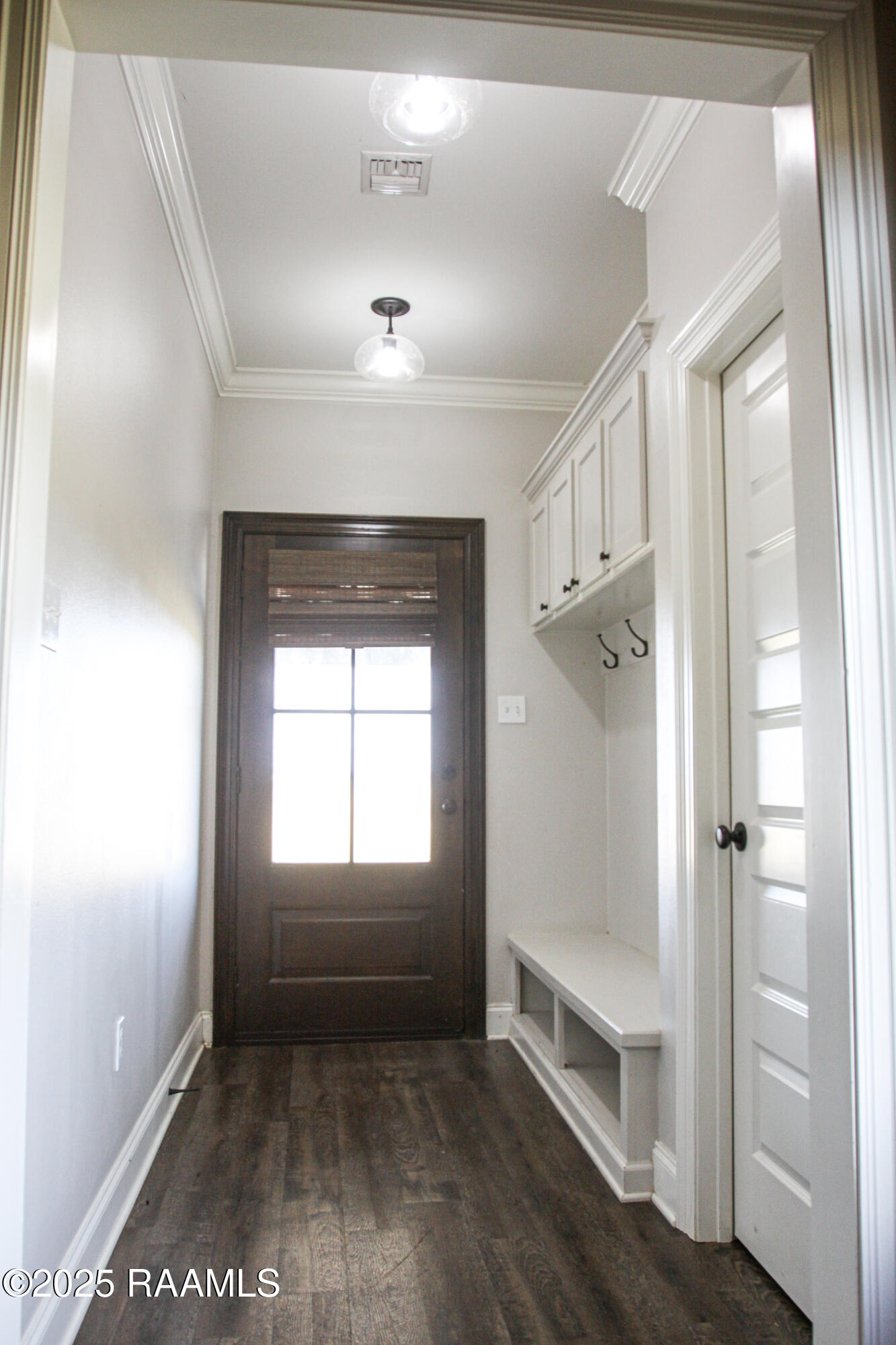 2141 McGee Road Ville Platte, LA 70586 - Photo 30 of 36 IMG_0120