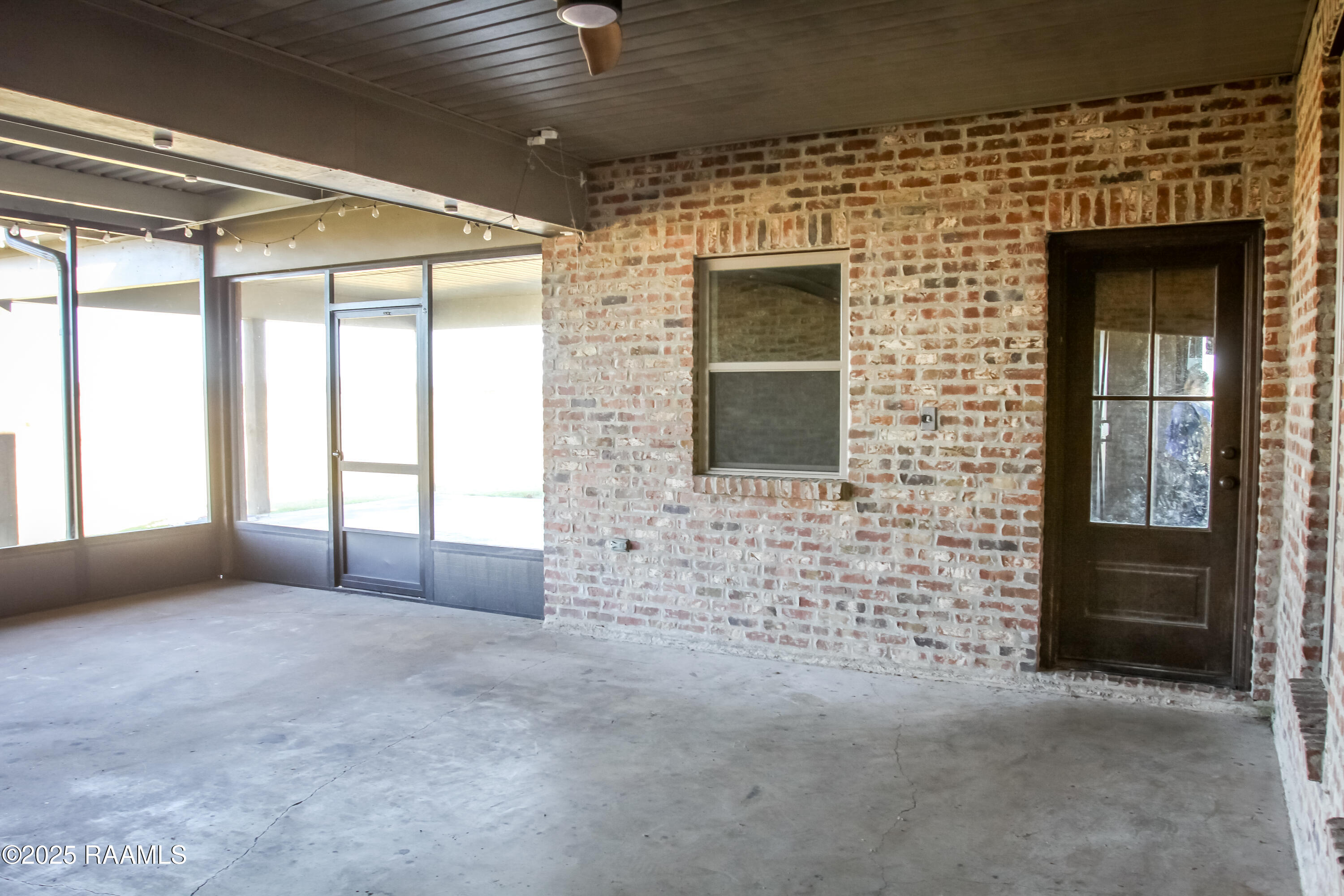 2141 McGee Road Ville Platte, LA 70586 - Photo 32 of 36 IMG_0306