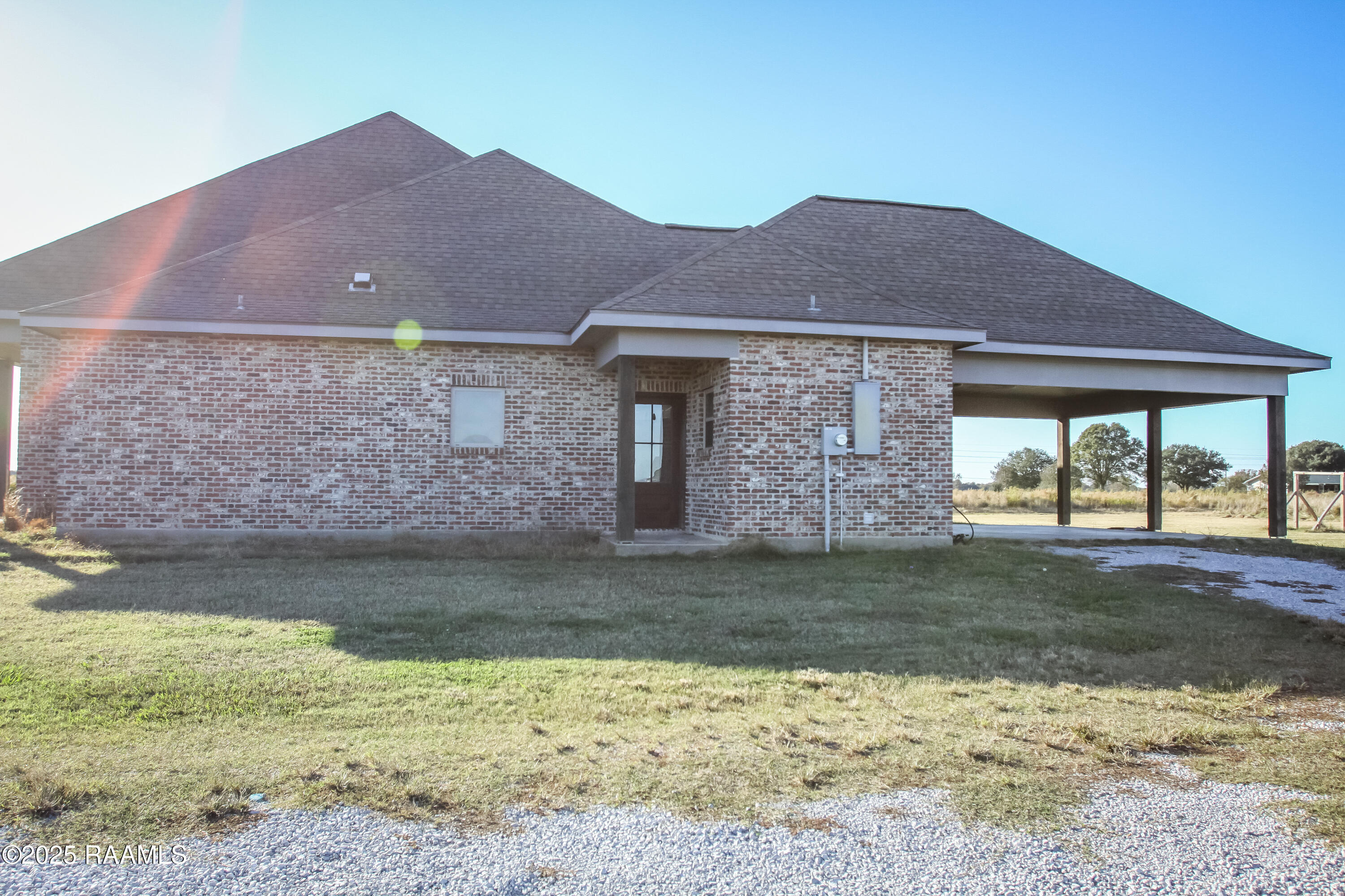 2141 McGee Road Ville Platte, LA 70586 - Photo 34 of 36 IMG_0316