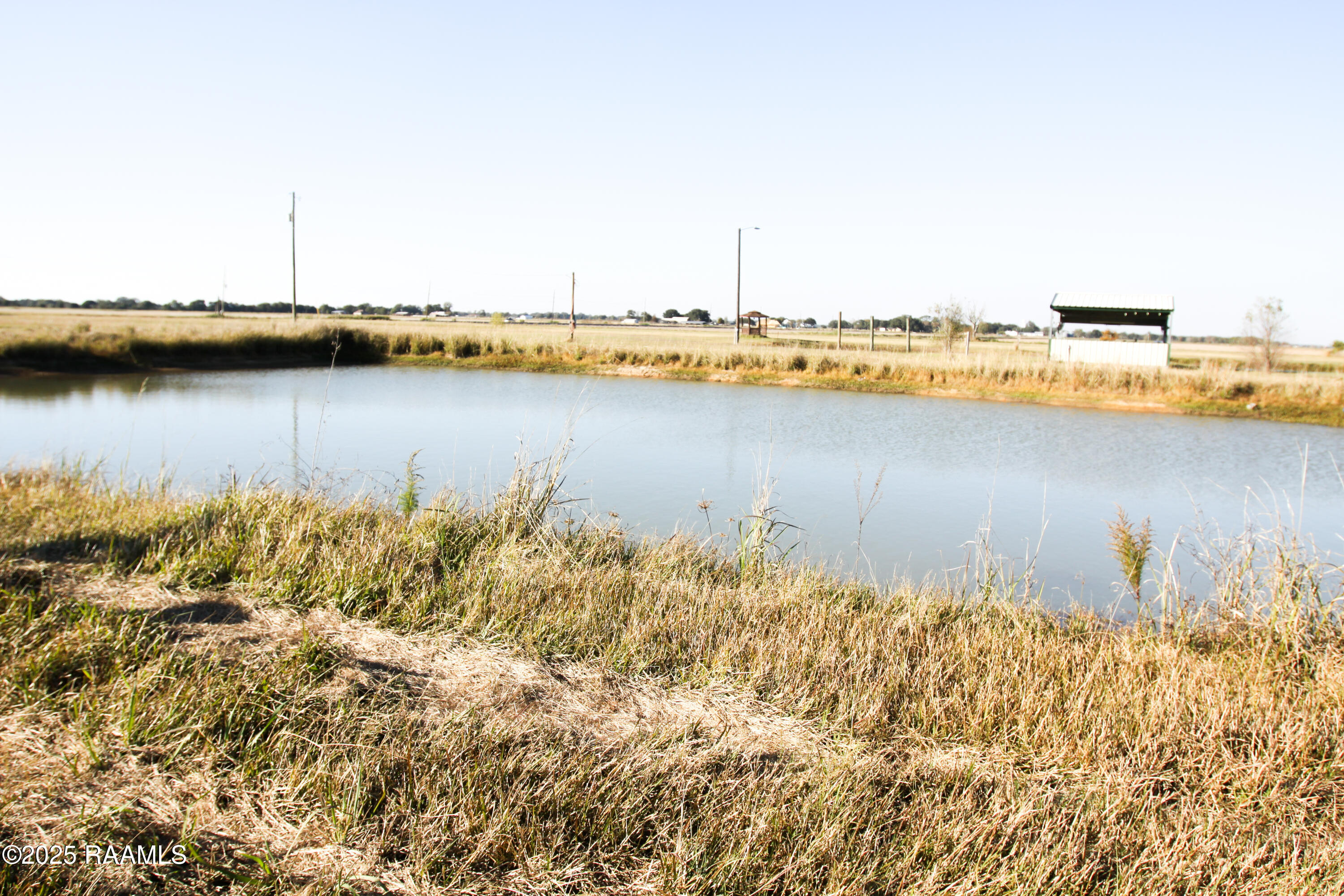 2141 McGee Road Ville Platte, LA 70586 - Photo 36 of 36 IMG_0310